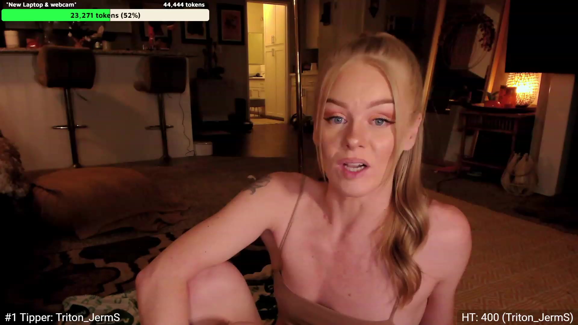 Gallery image thumbnail from AvaMonroe_'s myfreecams stream on, 11/23/2023, 03:28 image 14 of 20