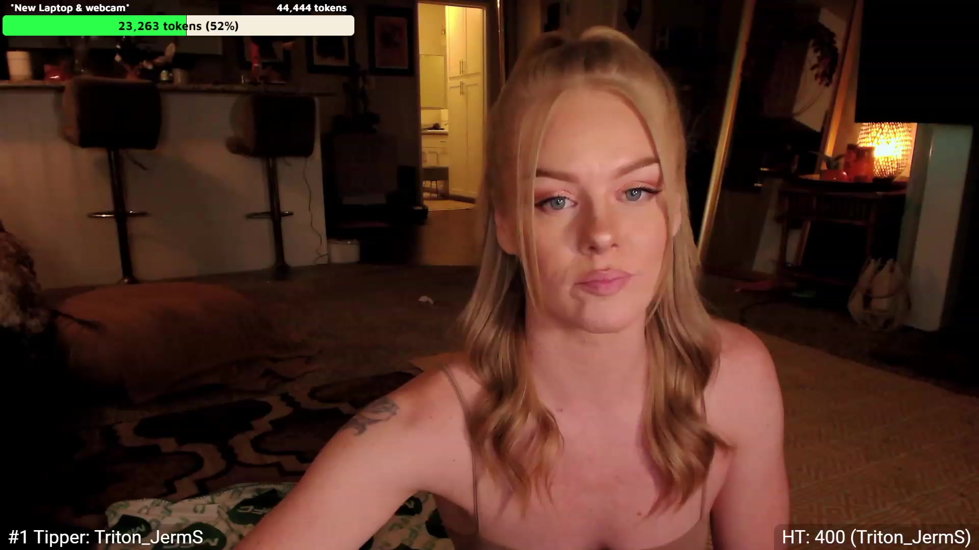 Gallery image thumbnail from AvaMonroe_'s myfreecams stream on, 11/23/2023, 03:28 image 10 of 20