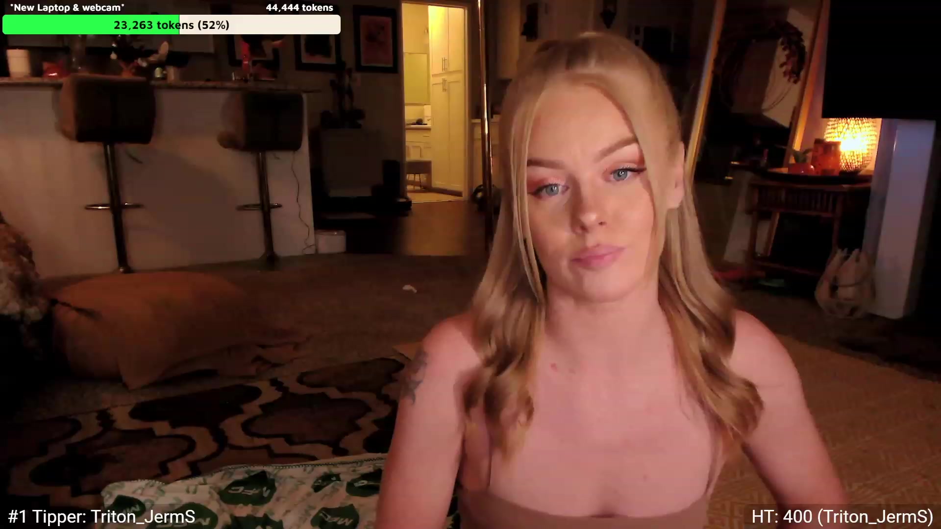 Gallery image thumbnail from AvaMonroe_'s myfreecams stream on, 11/23/2023, 03:28 image 11 of 20