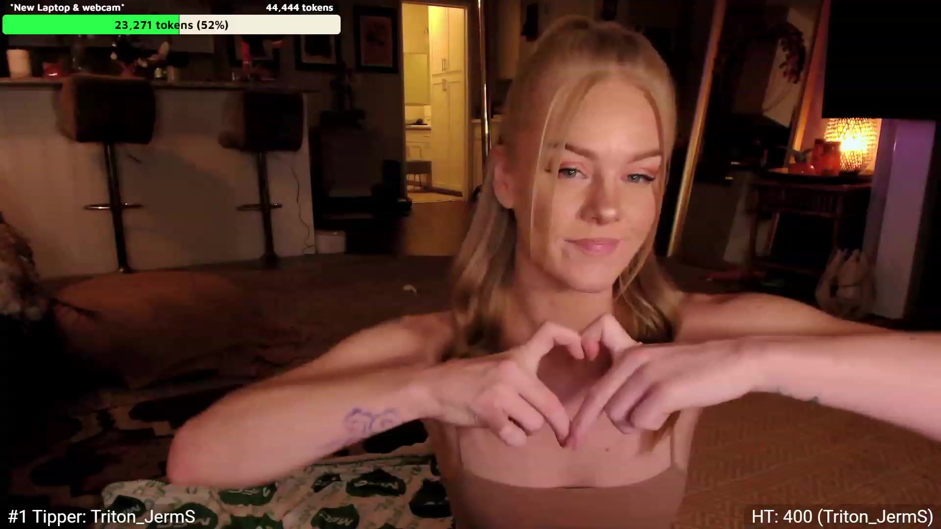 Gallery image thumbnail from AvaMonroe_'s myfreecams stream on, 11/23/2023, 03:28 image 12 of 20