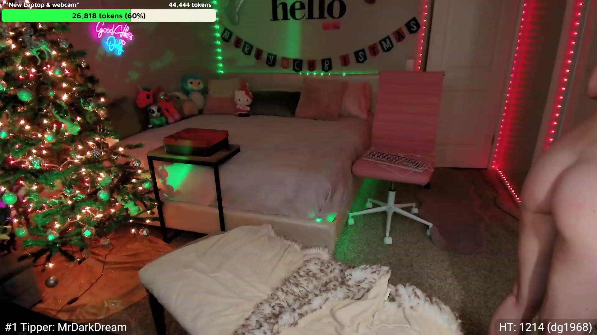 Gallery image thumbnail from AvaMonroe_'s myfreecams stream on, 12/05/2023, 05:47 image 18 of 20