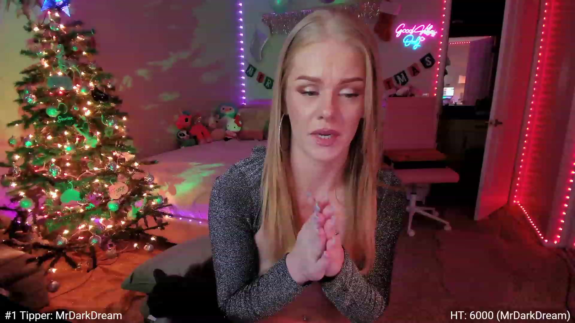 Gallery image thumbnail from AvaMonroe_'s myfreecams stream on, 12/08/2023, 08:08 image 20 of 20