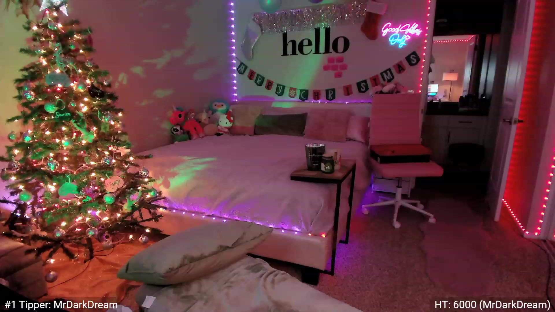 Gallery image thumbnail from AvaMonroe_'s myfreecams stream on, 12/08/2023, 08:08 image 13 of 20