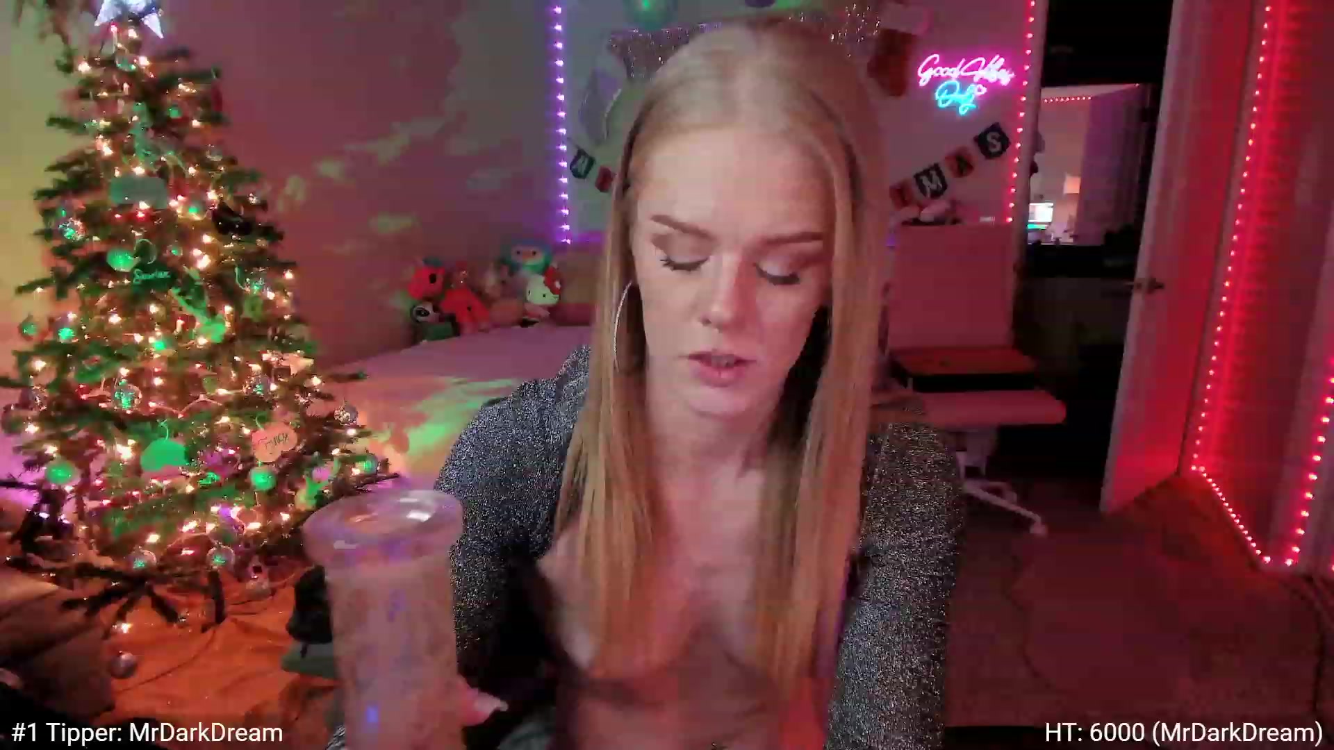 Gallery image thumbnail from AvaMonroe_'s myfreecams stream on, 12/08/2023, 08:08 image 17 of 20
