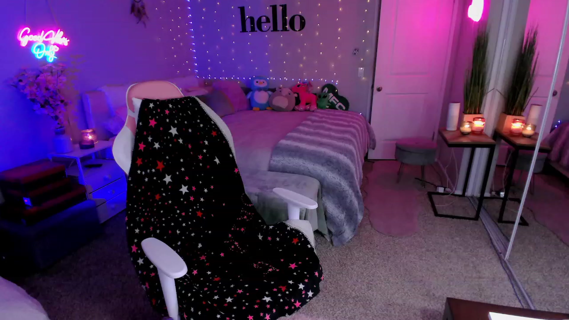 Gallery image thumbnail from AvaMonroe_'s myfreecams stream on, 01/11/2024, 11:41 image 11 of 20