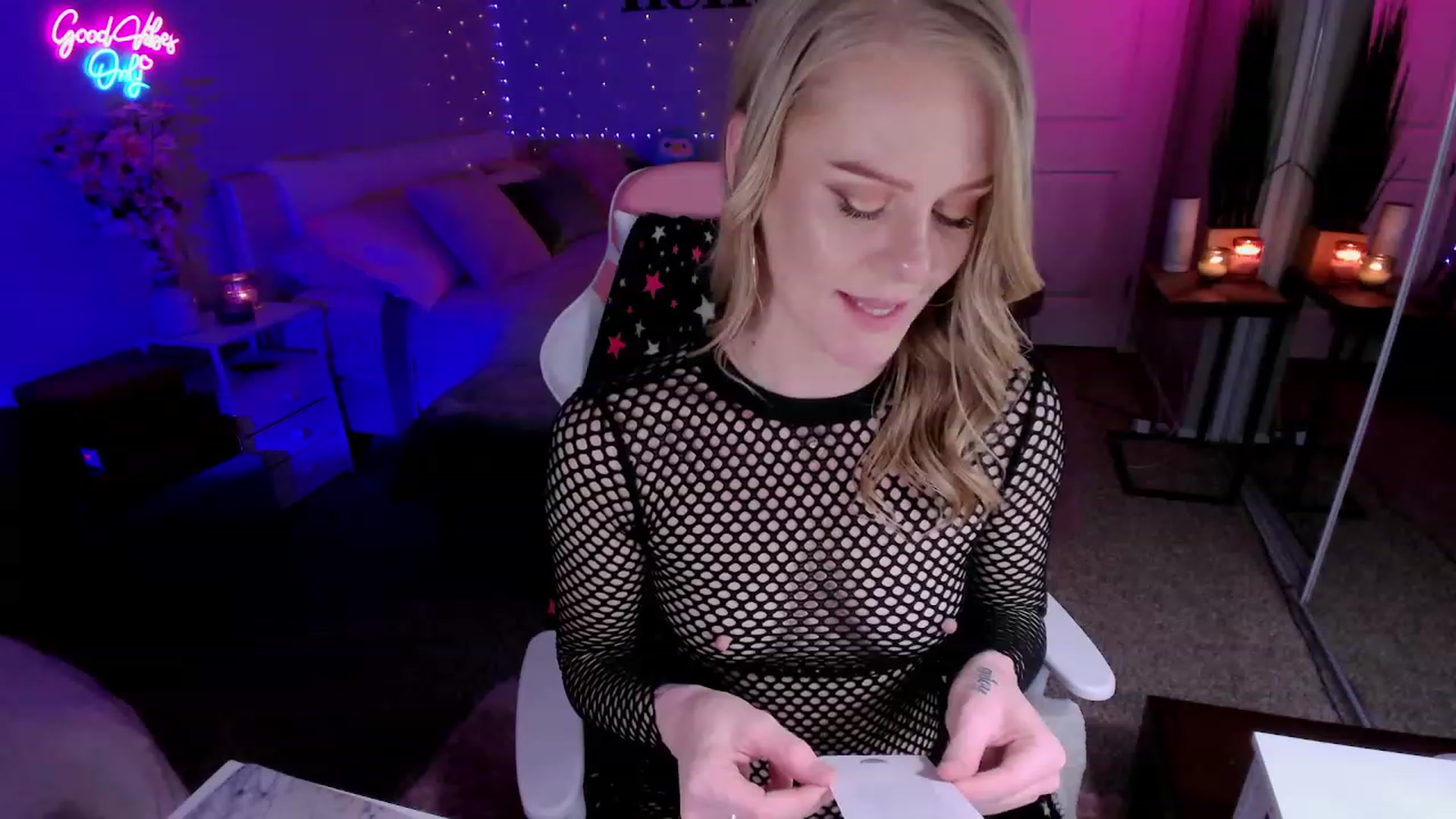 Gallery image thumbnail from AvaMonroe_'s myfreecams stream on, 01/11/2024, 11:41 image 5 of 20