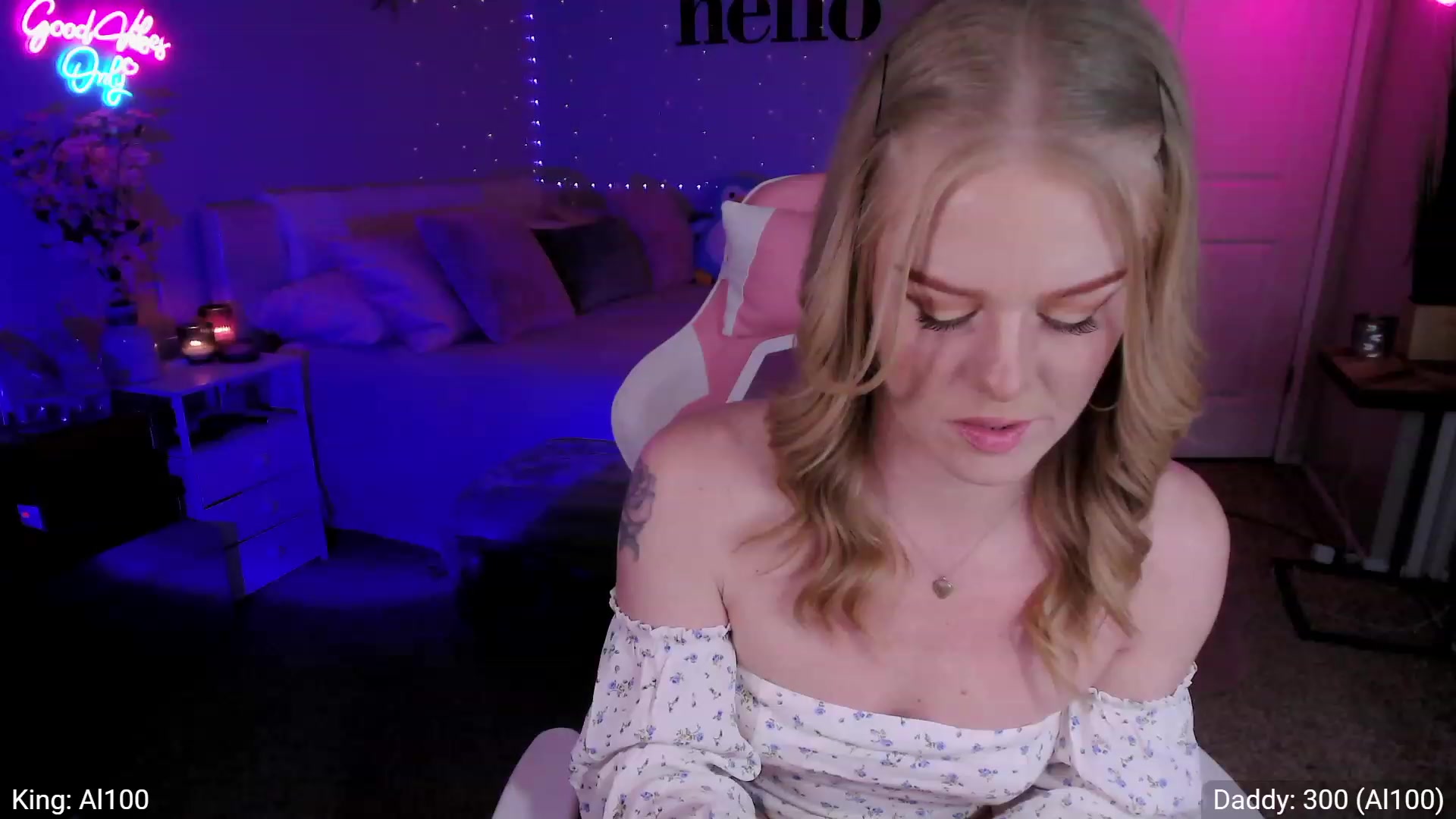 Gallery image thumbnail from AvaMonroe_'s myfreecams stream on, 01/16/2024, 04:12 image 17 of 20