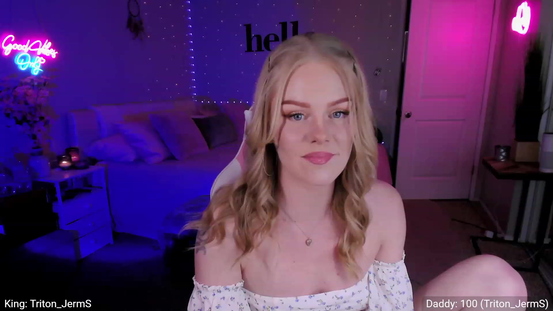 Gallery image thumbnail from AvaMonroe_'s myfreecams stream on, 01/16/2024, 04:12 image 4 of 20