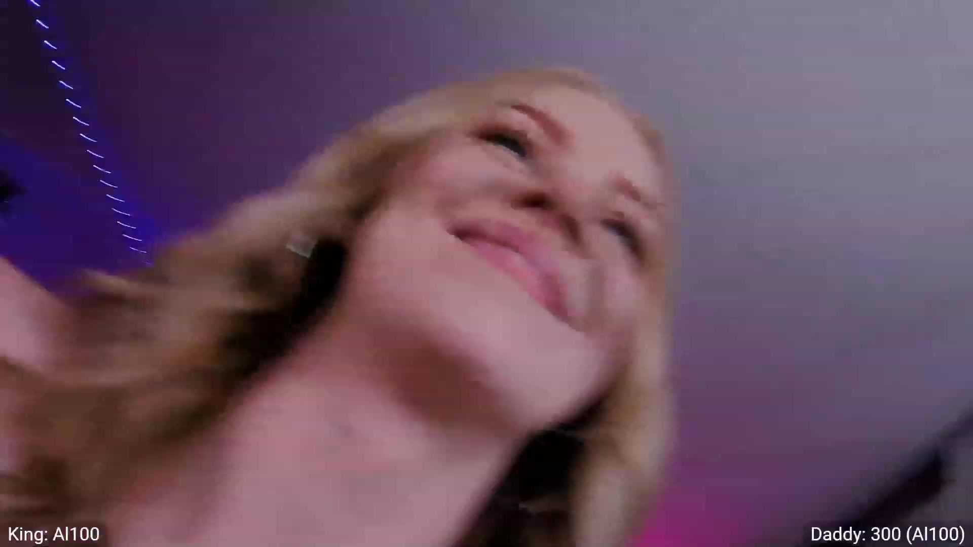 Gallery image thumbnail from AvaMonroe_'s myfreecams stream on, 01/16/2024, 04:12 image 15 of 20