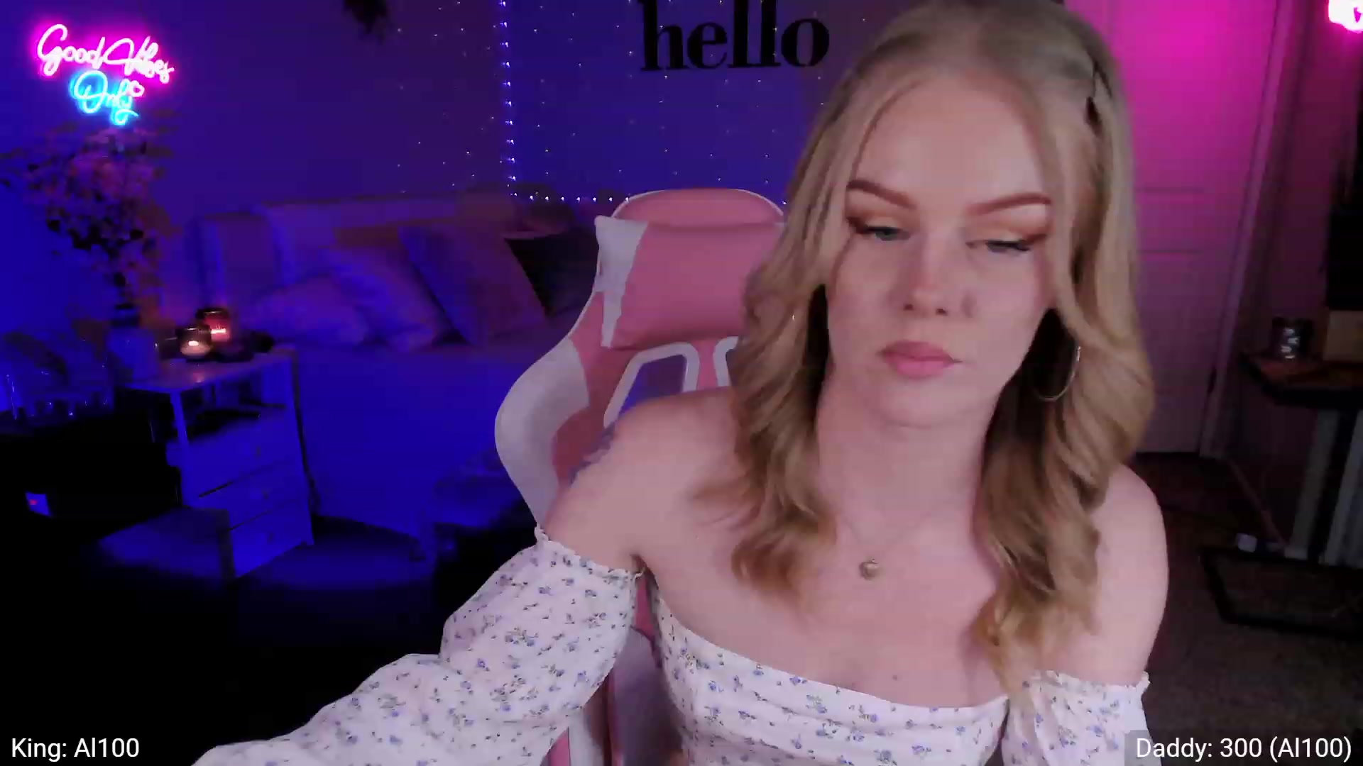 Gallery image thumbnail from AvaMonroe_'s myfreecams stream on, 01/16/2024, 04:12 image 18 of 20