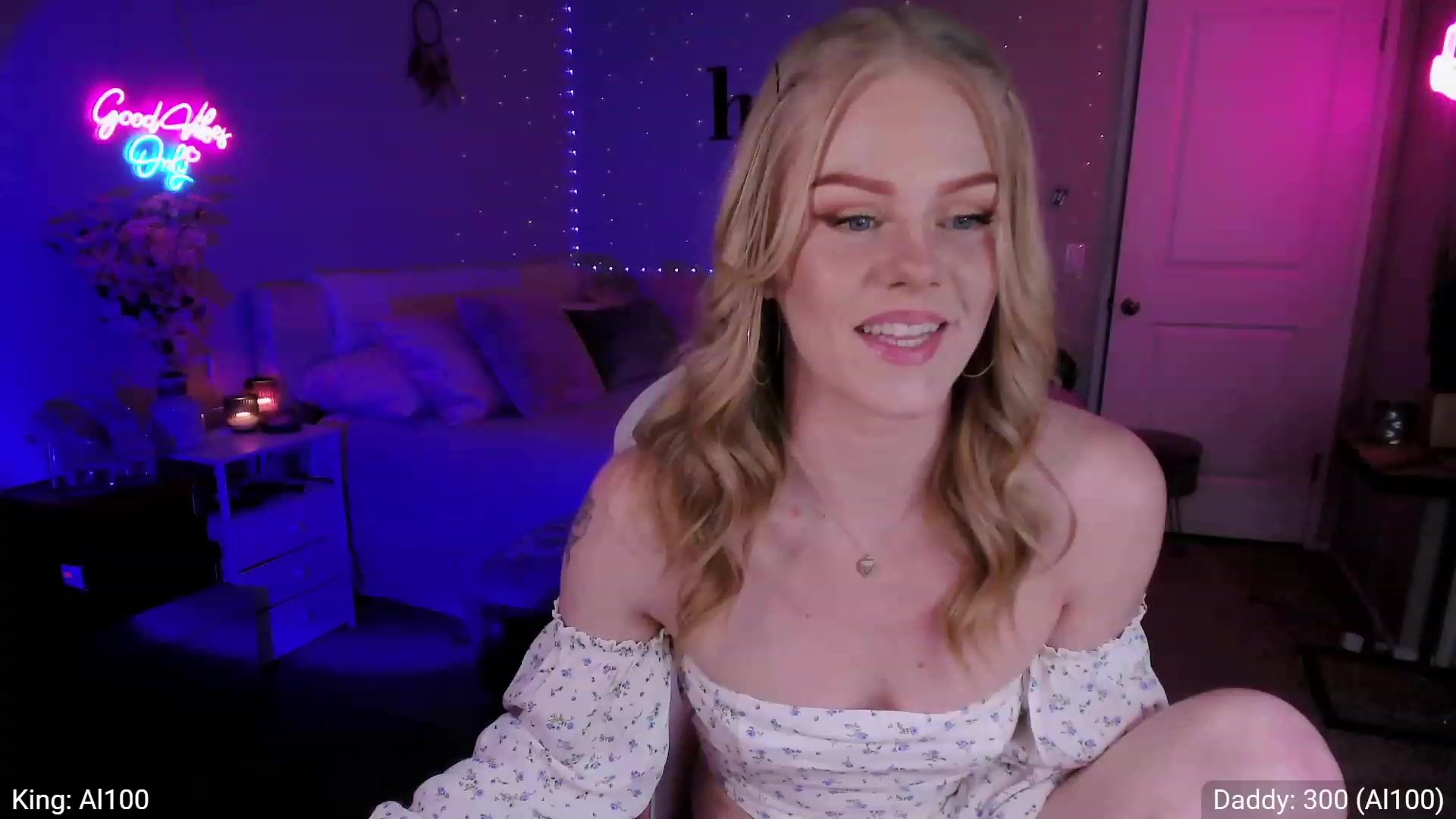 Gallery image thumbnail from AvaMonroe_'s myfreecams stream on, 01/16/2024, 06:25 image 3 of 20