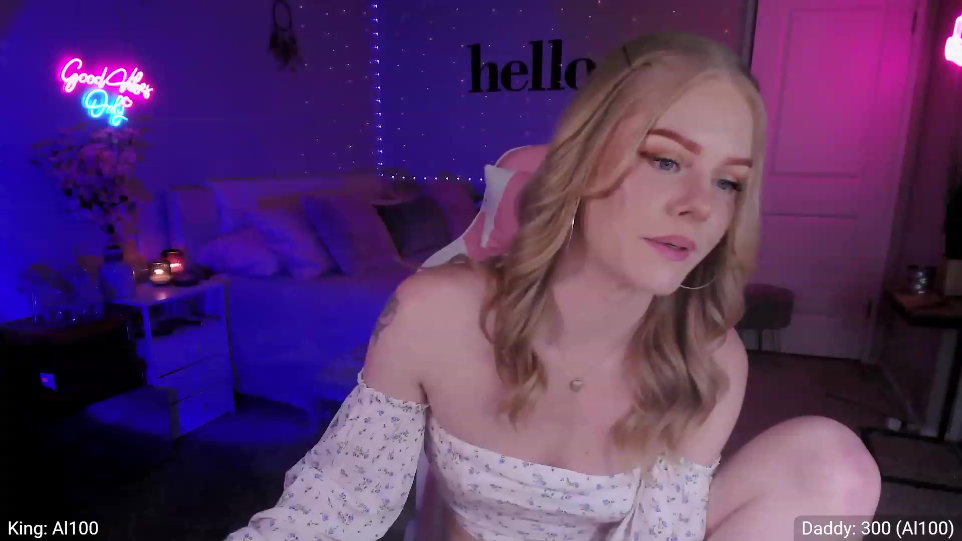 Gallery image thumbnail from AvaMonroe_'s myfreecams stream on, 01/16/2024, 06:25 image 10 of 20