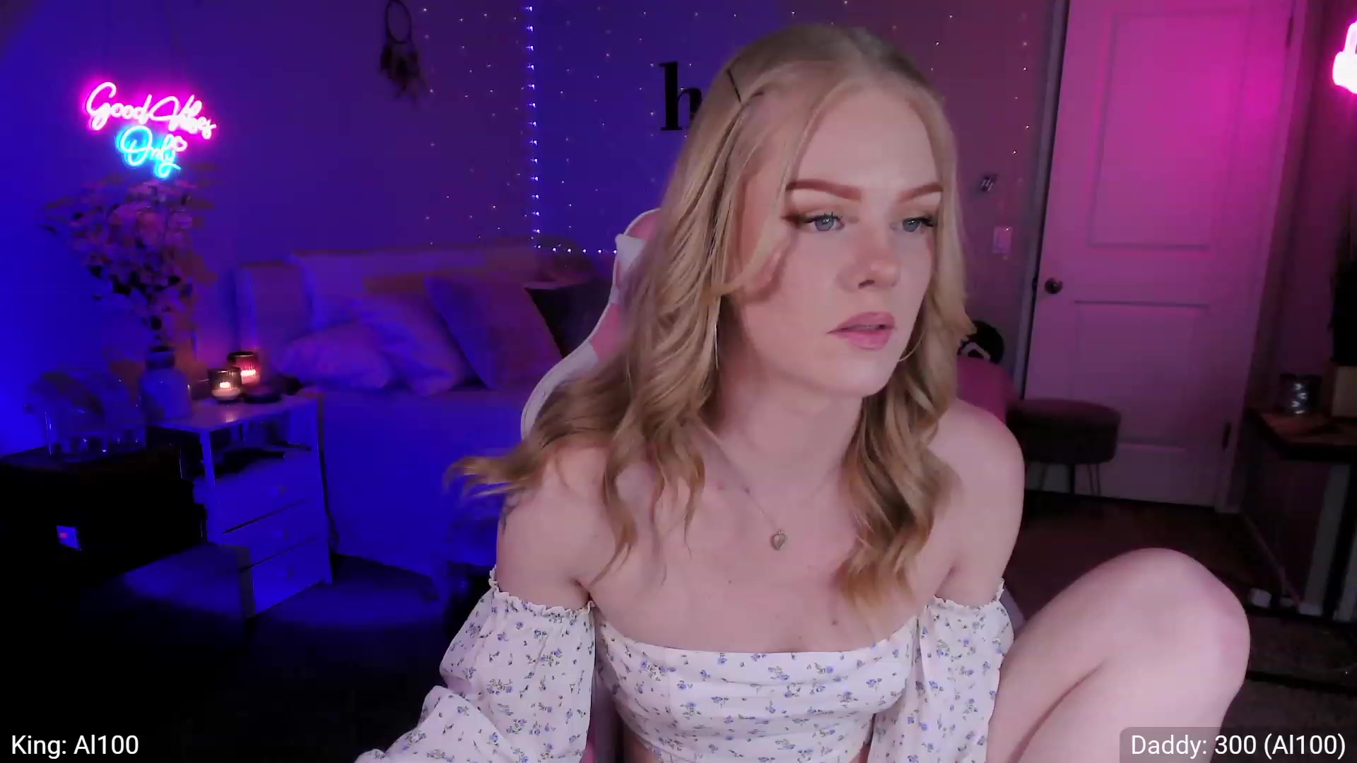 Gallery image thumbnail from AvaMonroe_'s myfreecams stream on, 01/16/2024, 06:25 image 11 of 20