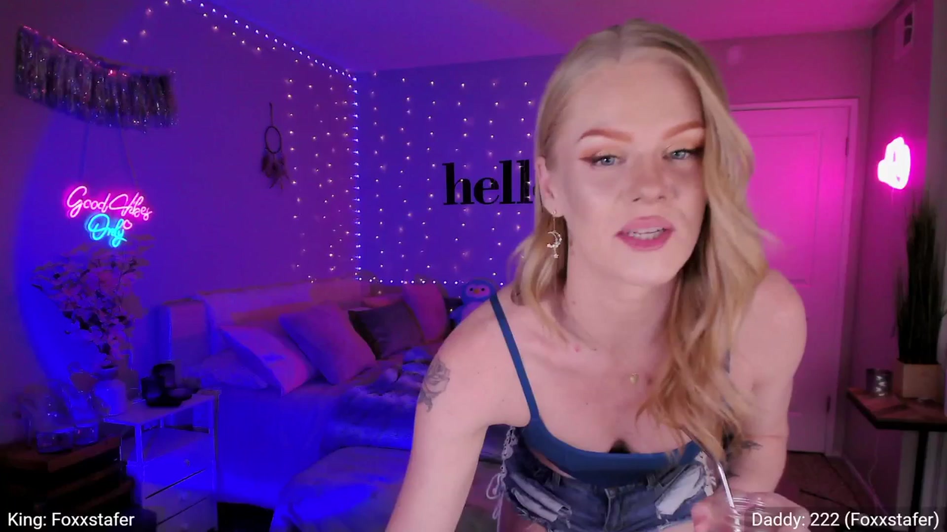 Gallery image thumbnail from AvaMonroe_'s myfreecams stream on, 01/18/2024, 03:25 image 8 of 20