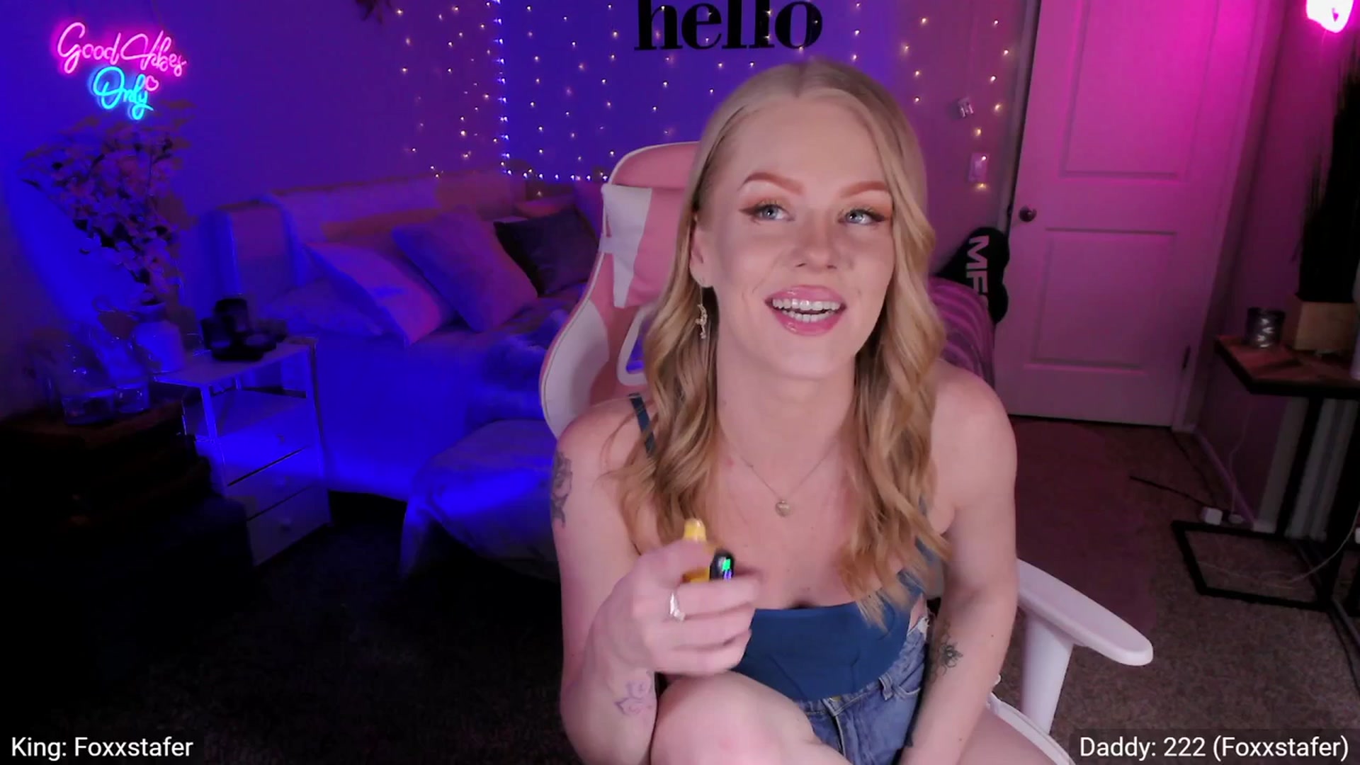 Gallery image thumbnail from AvaMonroe_'s myfreecams stream on, 01/18/2024, 03:25 image 14 of 20