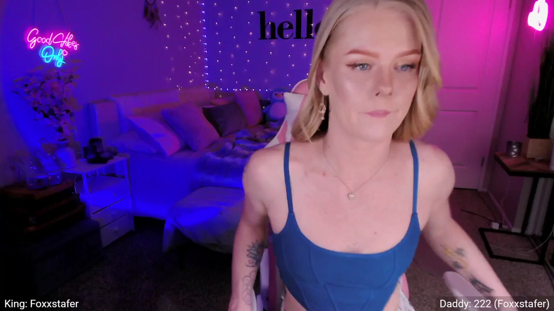 Gallery image thumbnail from AvaMonroe_'s myfreecams stream on, 01/18/2024, 03:25 image 18 of 20