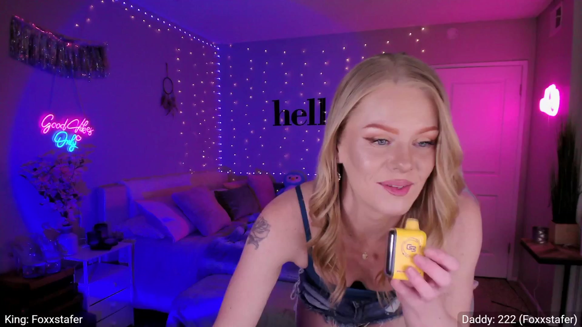 Gallery image thumbnail from AvaMonroe_'s myfreecams stream on, 01/18/2024, 03:25 image 7 of 20
