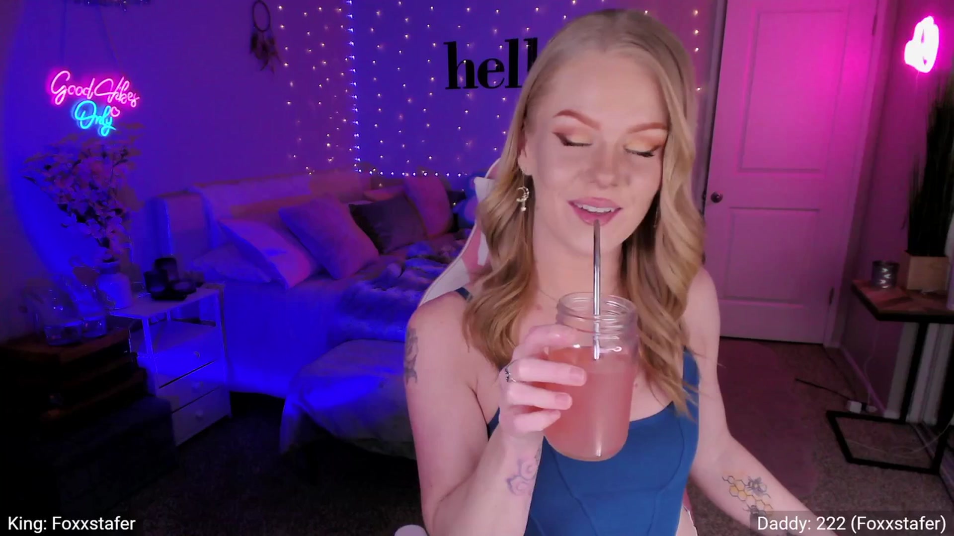 Gallery image thumbnail from AvaMonroe_'s myfreecams stream on, 01/18/2024, 03:25 image 1 of 20