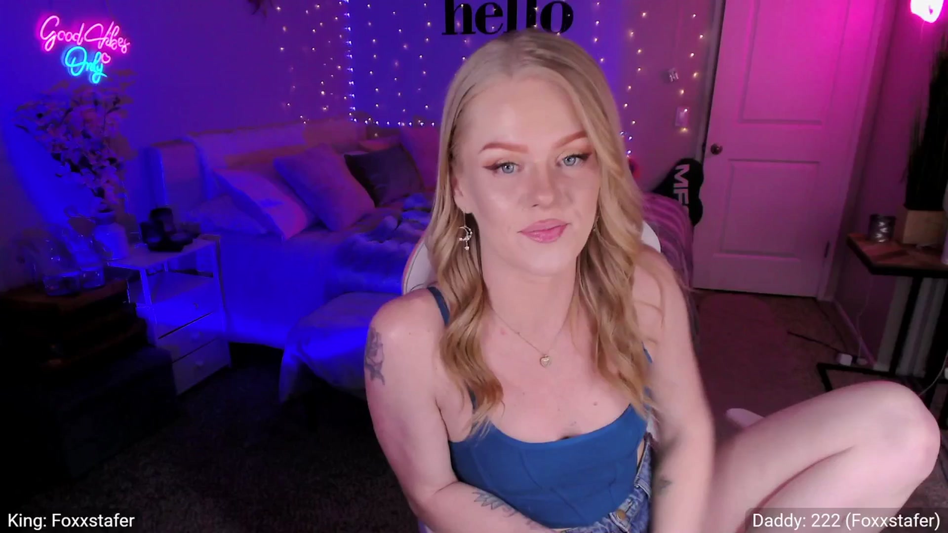 Gallery image thumbnail from AvaMonroe_'s myfreecams stream on, 01/18/2024, 03:25 image 17 of 20
