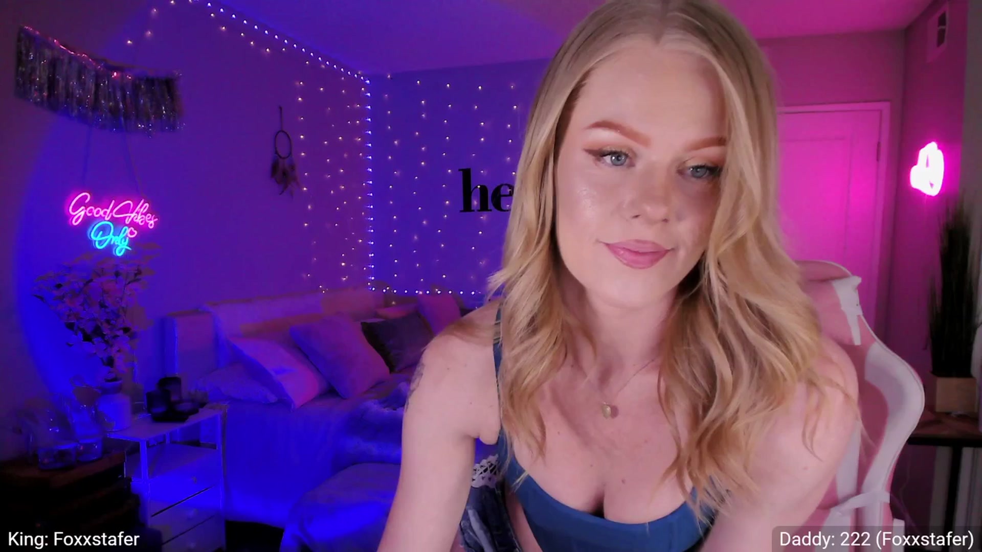 Gallery image thumbnail from AvaMonroe_'s myfreecams stream on, 01/18/2024, 03:25 image 4 of 20