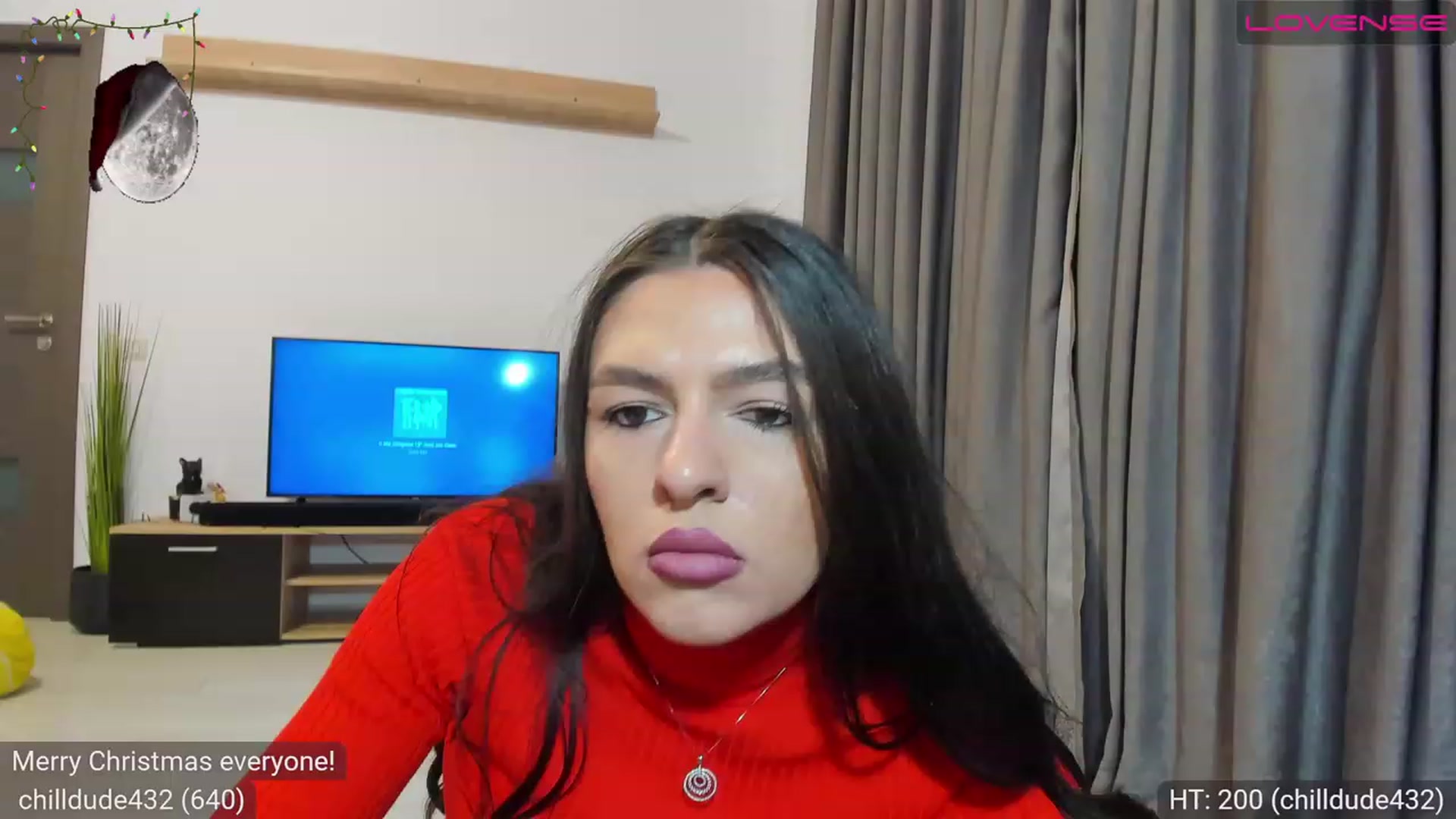 Gallery image thumbnail from AvaMoonlight's myfreecams stream on, 12/27/2022, 17:05 image 19 of 20