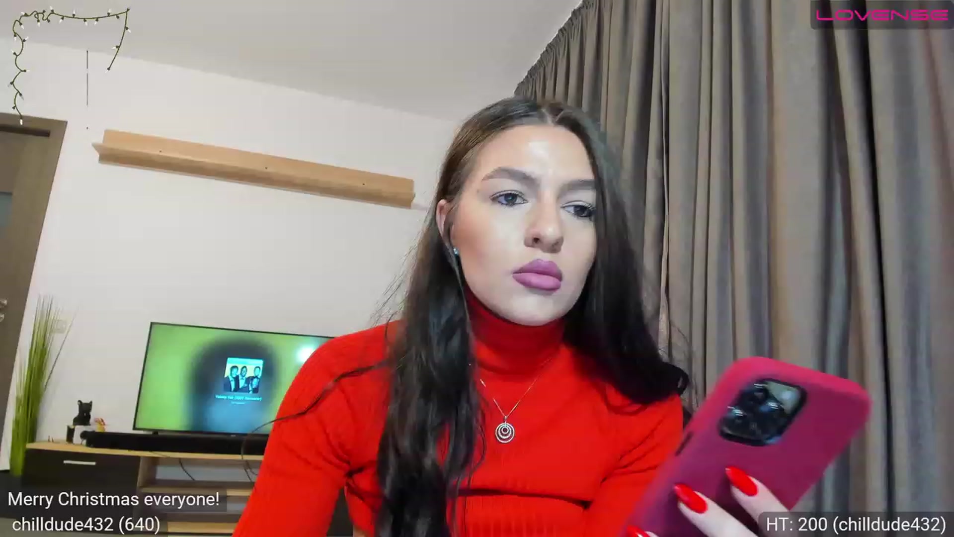 Gallery image thumbnail from AvaMoonlight's myfreecams stream on, 12/27/2022, 17:05 image 8 of 20