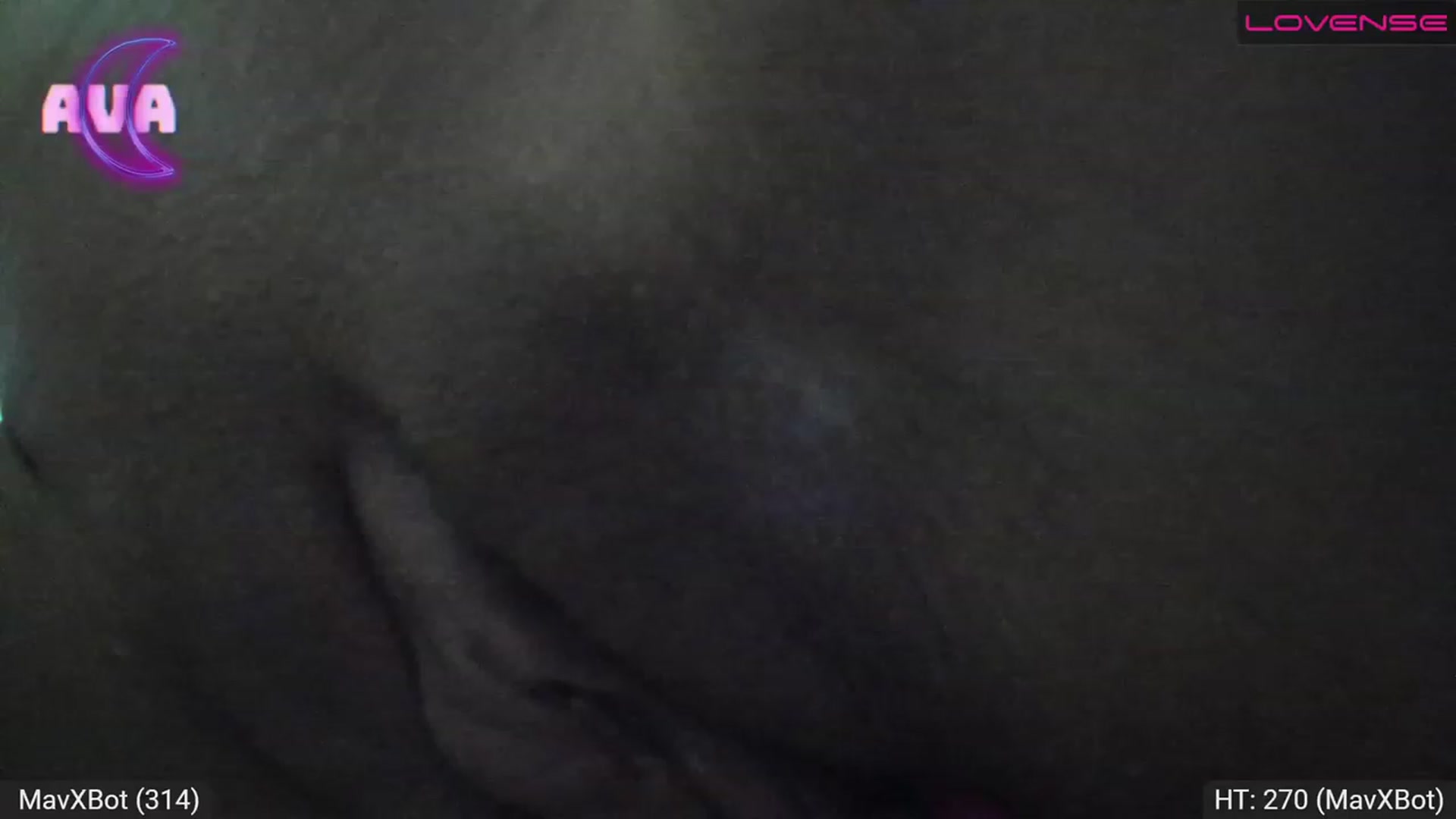 Gallery image thumbnail from AvaMoonlight's myfreecams stream on, 01/28/2023, 24:51 image 9 of 20