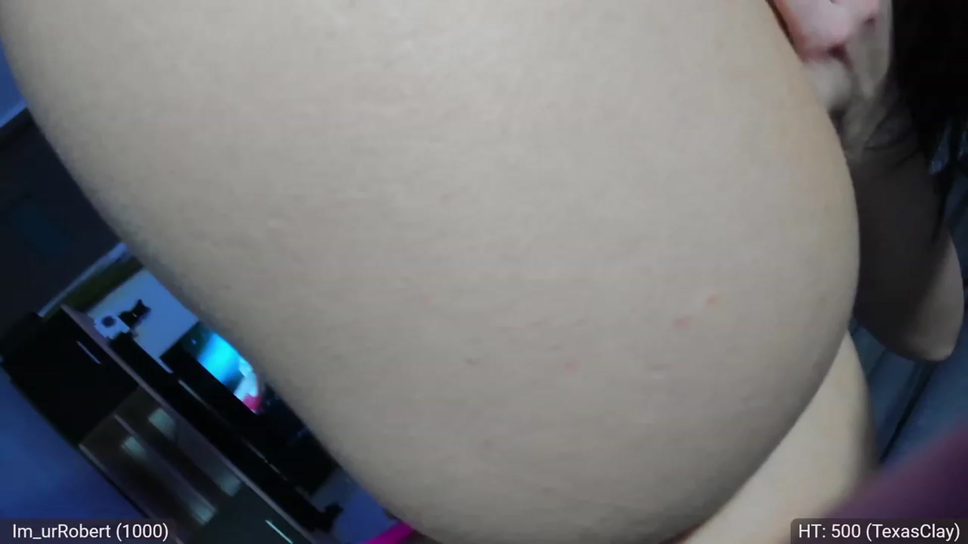 Gallery image thumbnail from AvaMoonlight's myfreecams stream on, 01/29/2023, 01:15 image 17 of 20