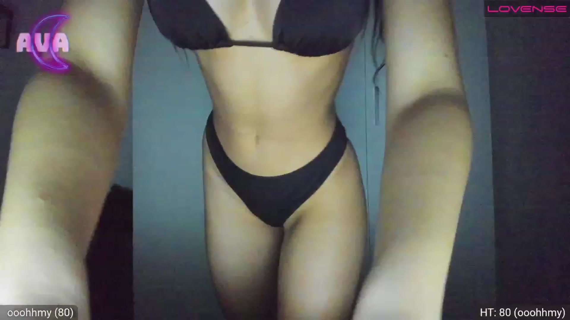 Gallery image thumbnail from AvaMoonlight's myfreecams stream on, 01/30/2023, 16:09 image 14 of 20