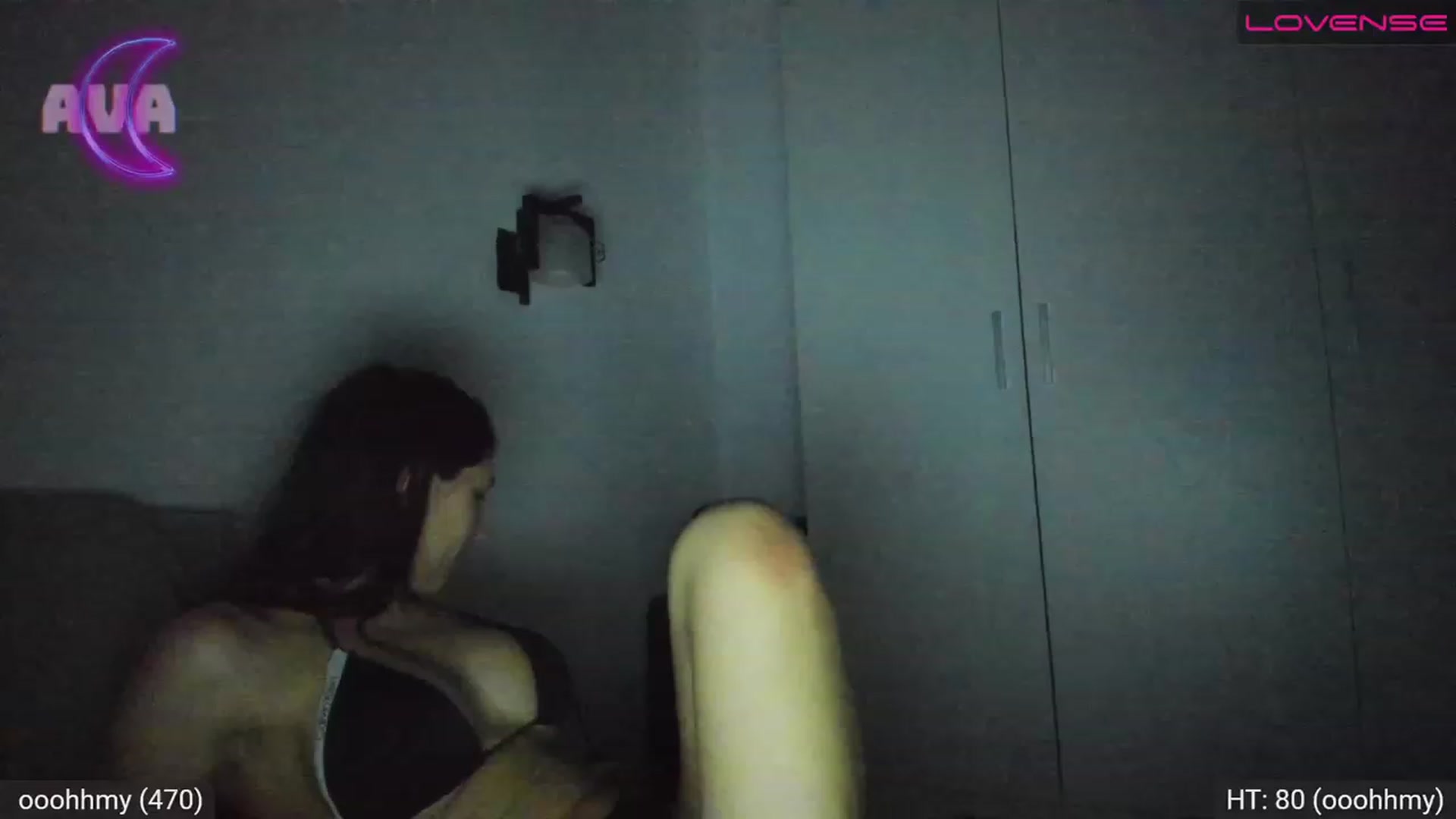Gallery image thumbnail from AvaMoonlight's myfreecams stream on, 01/30/2023, 16:43 image 6 of 20