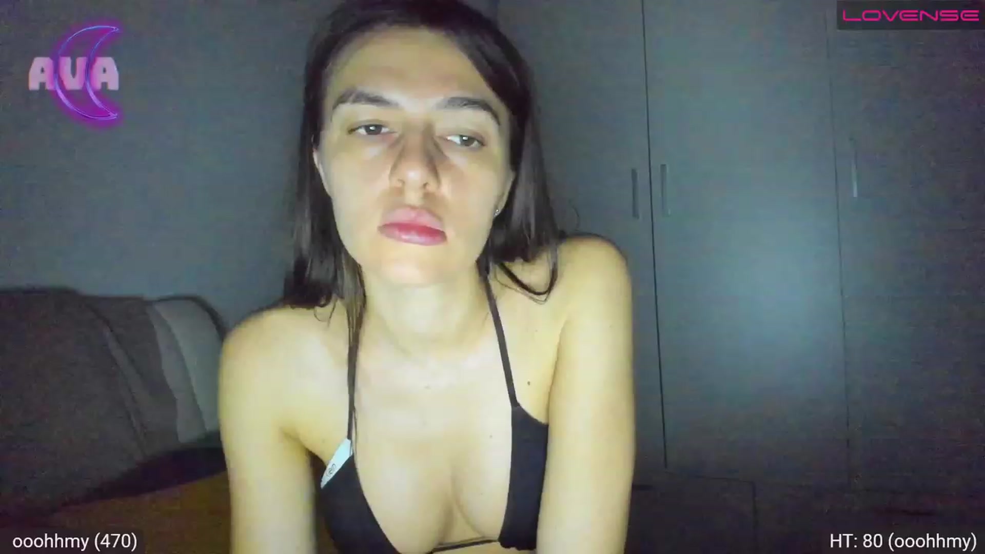 Gallery image thumbnail from AvaMoonlight's myfreecams stream on, 01/30/2023, 16:43 image 3 of 20