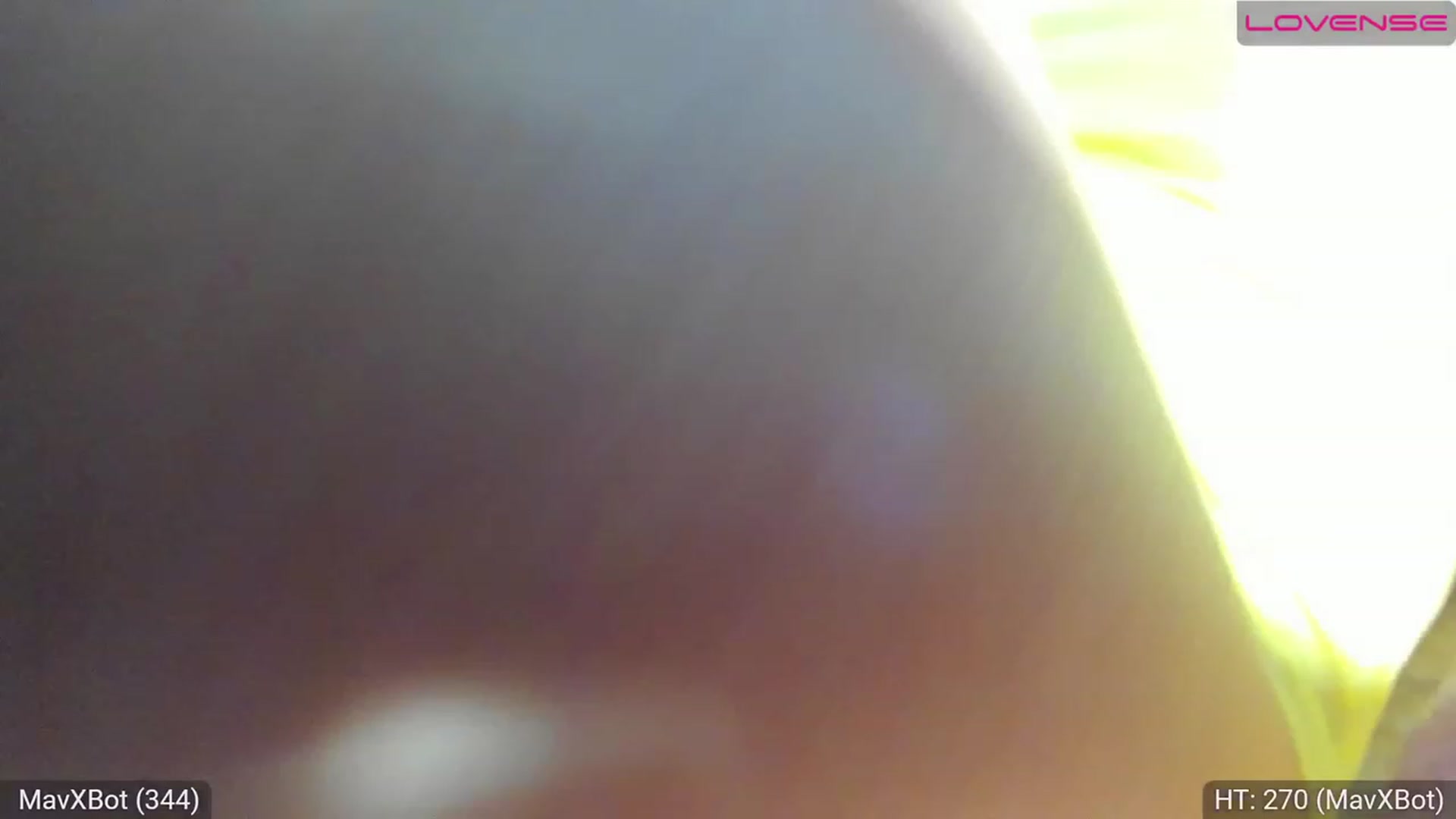 Gallery image thumbnail from AvaMoonlight's myfreecams stream on, 02/07/2023, 24:47 image 18 of 20