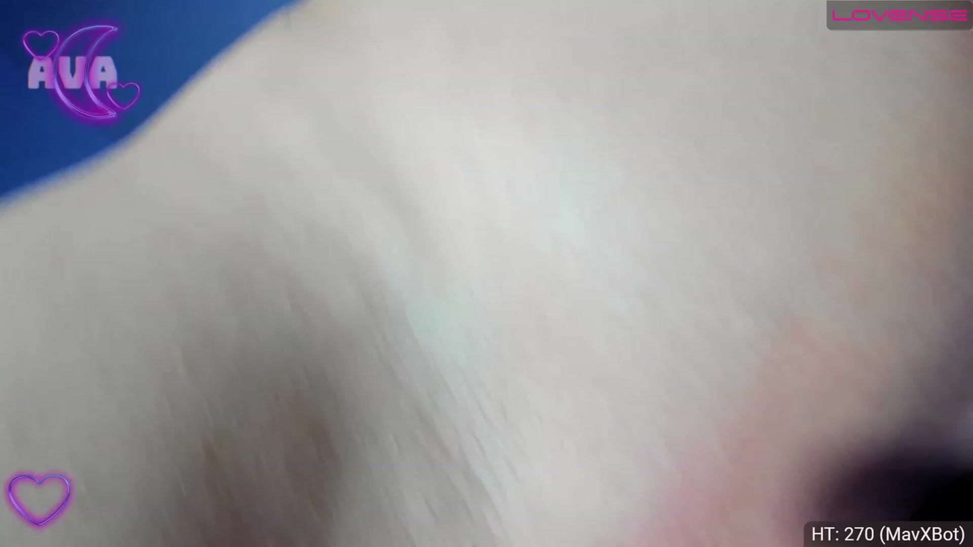 Gallery image thumbnail from AvaMoonlight's myfreecams stream on, 02/23/2023, 24:07 image 8 of 20