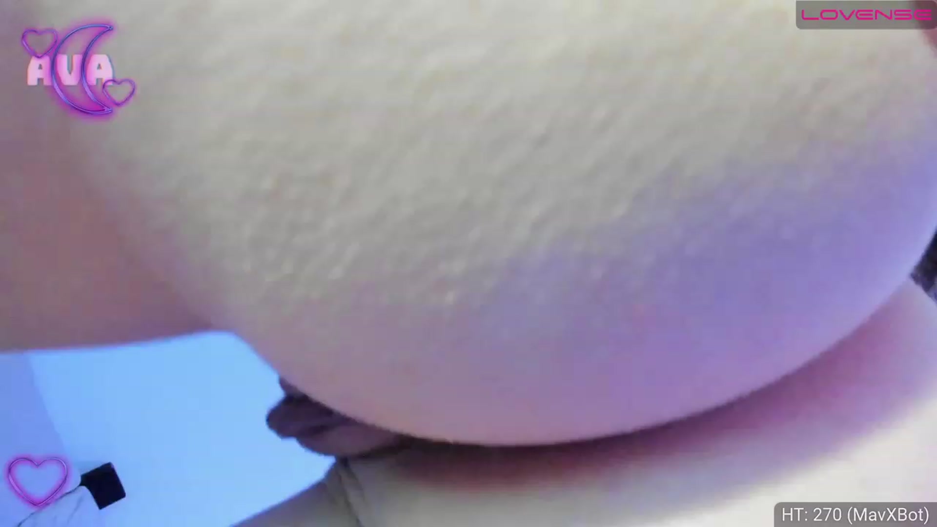 Gallery image thumbnail from AvaMoonlight's myfreecams stream on, 02/28/2023, 16:11 image 7 of 20