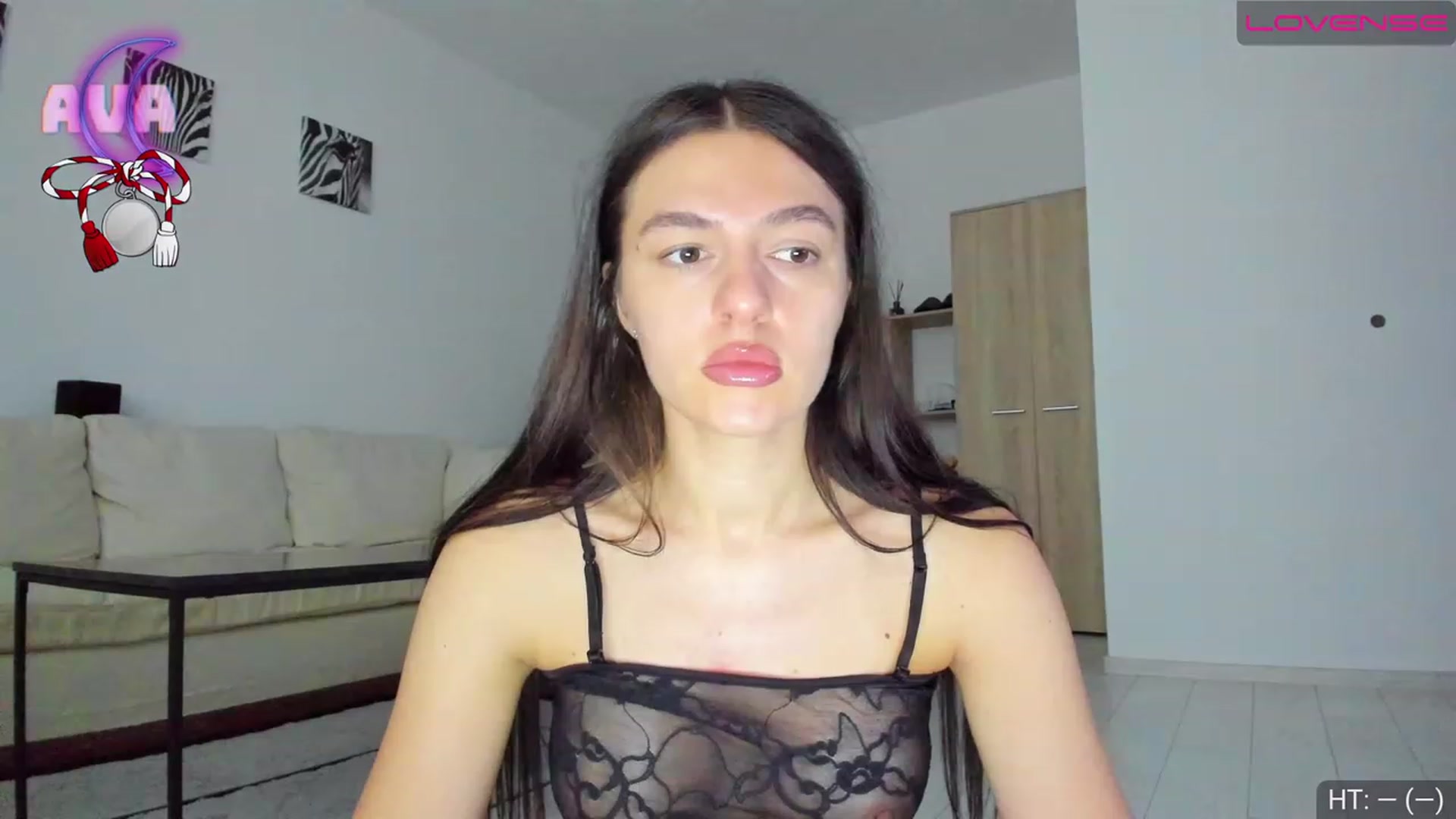 Gallery image thumbnail from AvaMoonlight's myfreecams stream on, 03/01/2023, 16:10 image 2 of 20