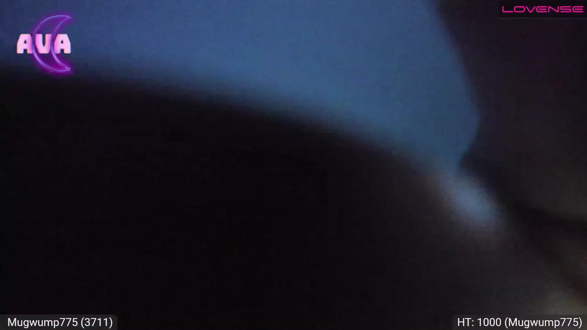 Gallery image thumbnail from AvaMoonlight's myfreecams stream on, 03/13/2023, 16:46 image 18 of 20