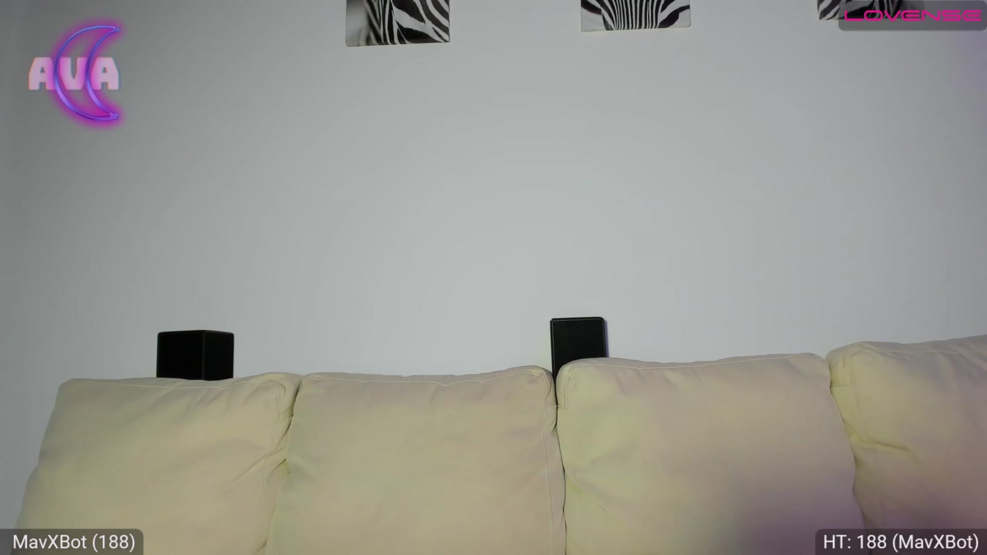 Gallery image thumbnail from AvaMoonlight's myfreecams stream on, 03/18/2023, 01:01 image 11 of 20