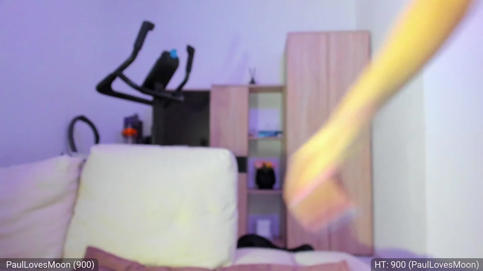Gallery image thumbnail from AvaMoonlight's myfreecams stream on, 03/19/2023, 24:02 image 13 of 20