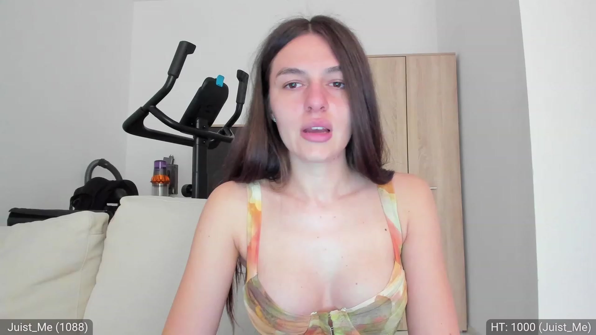 Gallery image thumbnail from AvaMoonlight's myfreecams stream on, 03/19/2023, 16:45 image 9 of 20