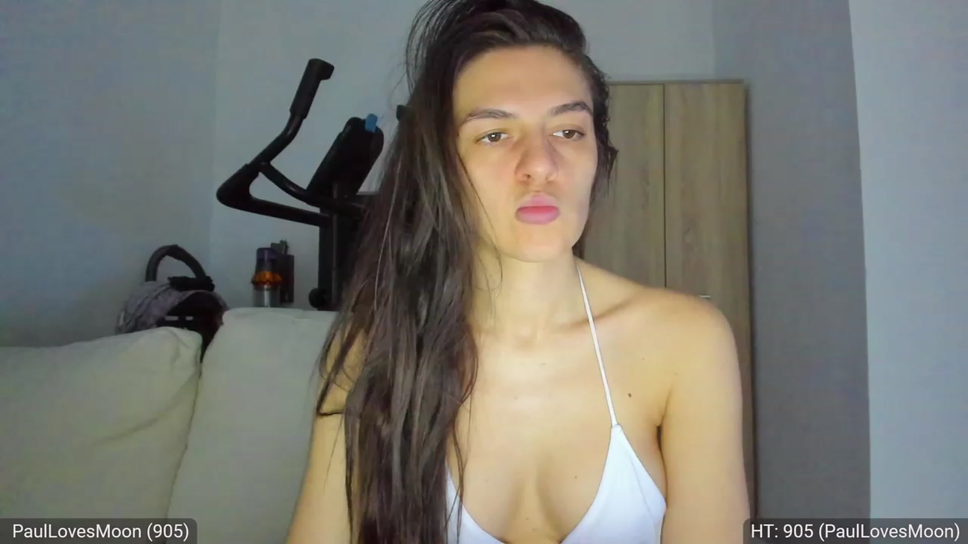 Gallery image thumbnail from AvaMoonlight's myfreecams stream on, 03/22/2023, 16:46 image 11 of 20