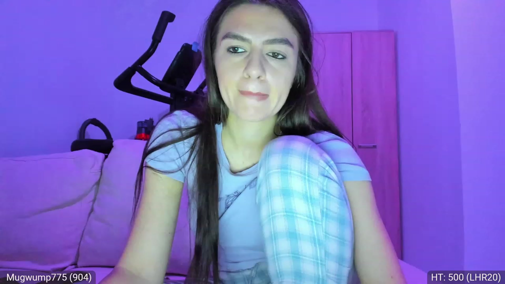 Gallery image thumbnail from AvaMoonlight's myfreecams stream on, 03/24/2023, 01:13 image 15 of 20