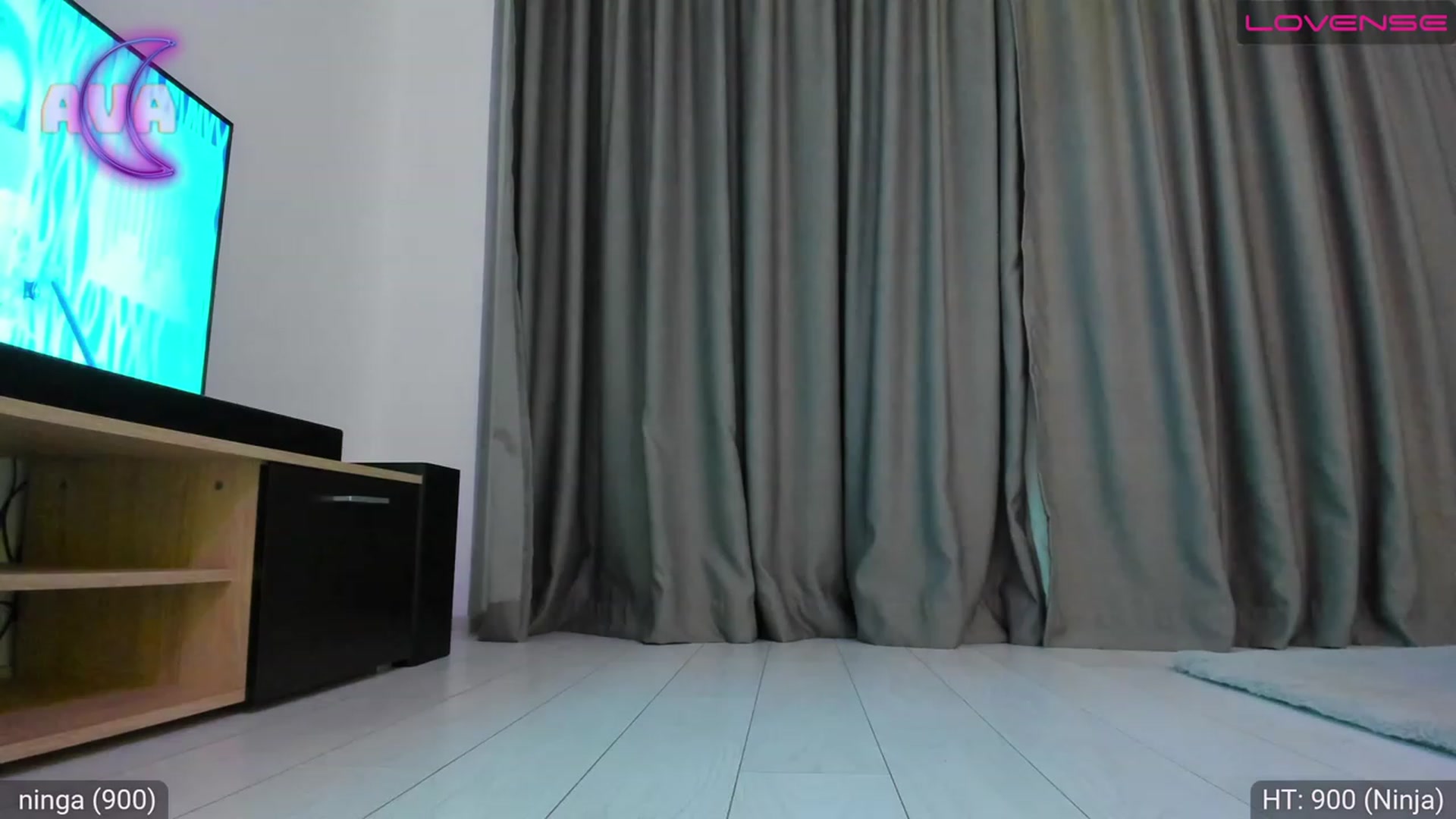 Gallery image thumbnail from AvaMoonlight's myfreecams stream on, 03/26/2023, 24:03 image 15 of 20