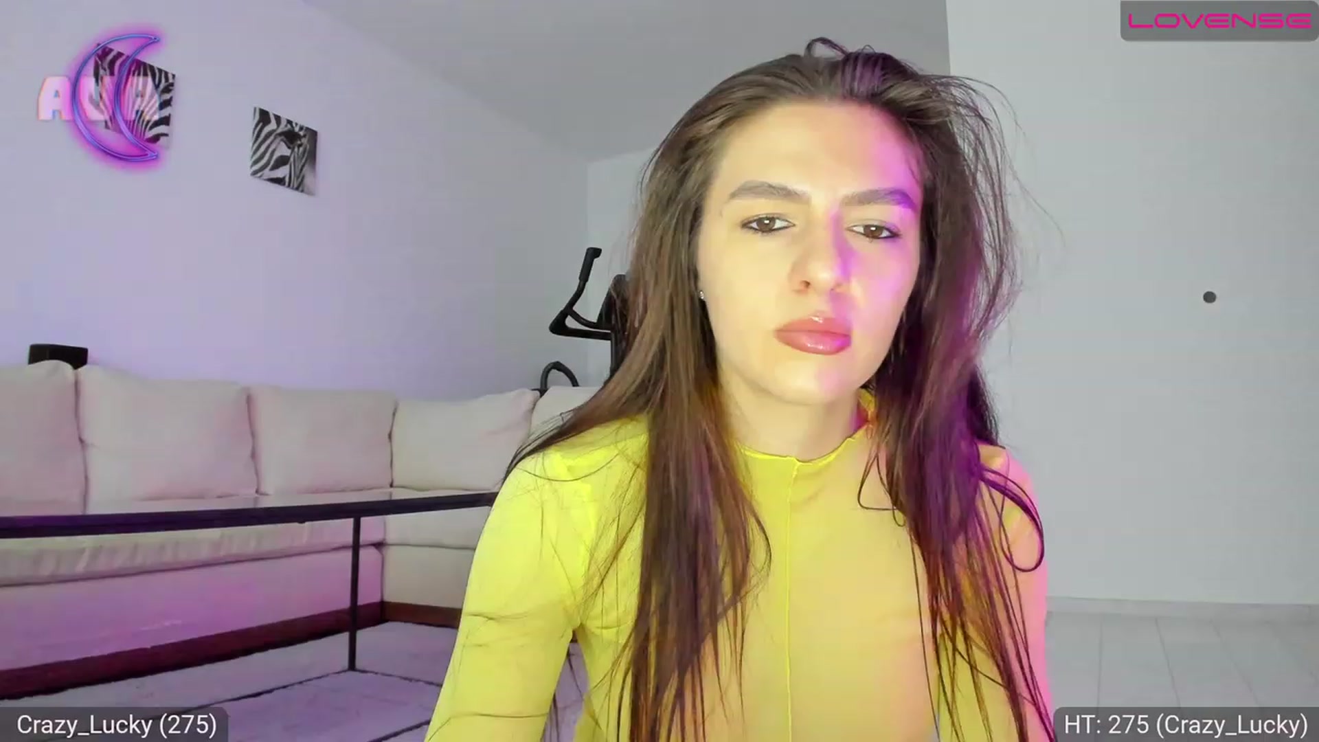 Gallery image thumbnail from AvaMoonlight's myfreecams stream on, 03/29/2023, 16:10 image 7 of 20