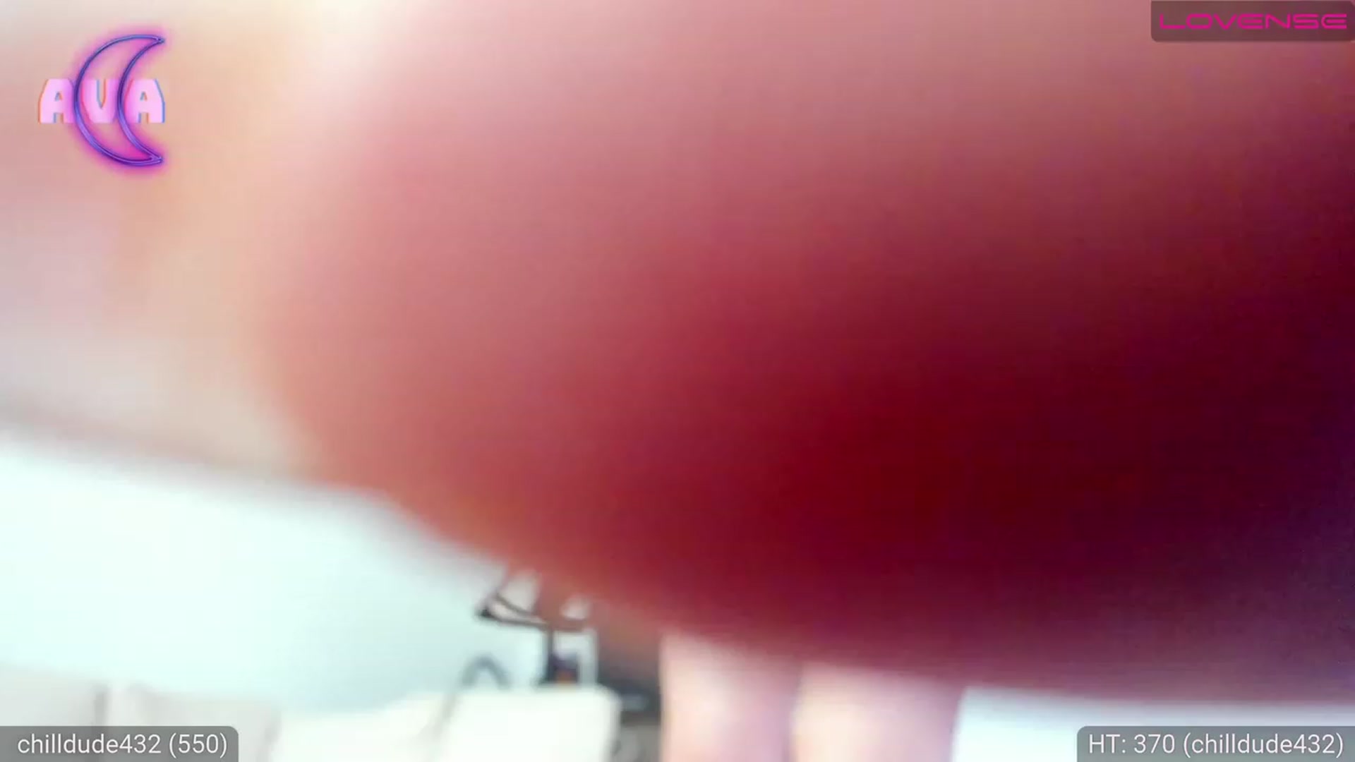 Gallery image thumbnail from AvaMoonlight's myfreecams stream on, 04/13/2023, 16:06 image 20 of 20