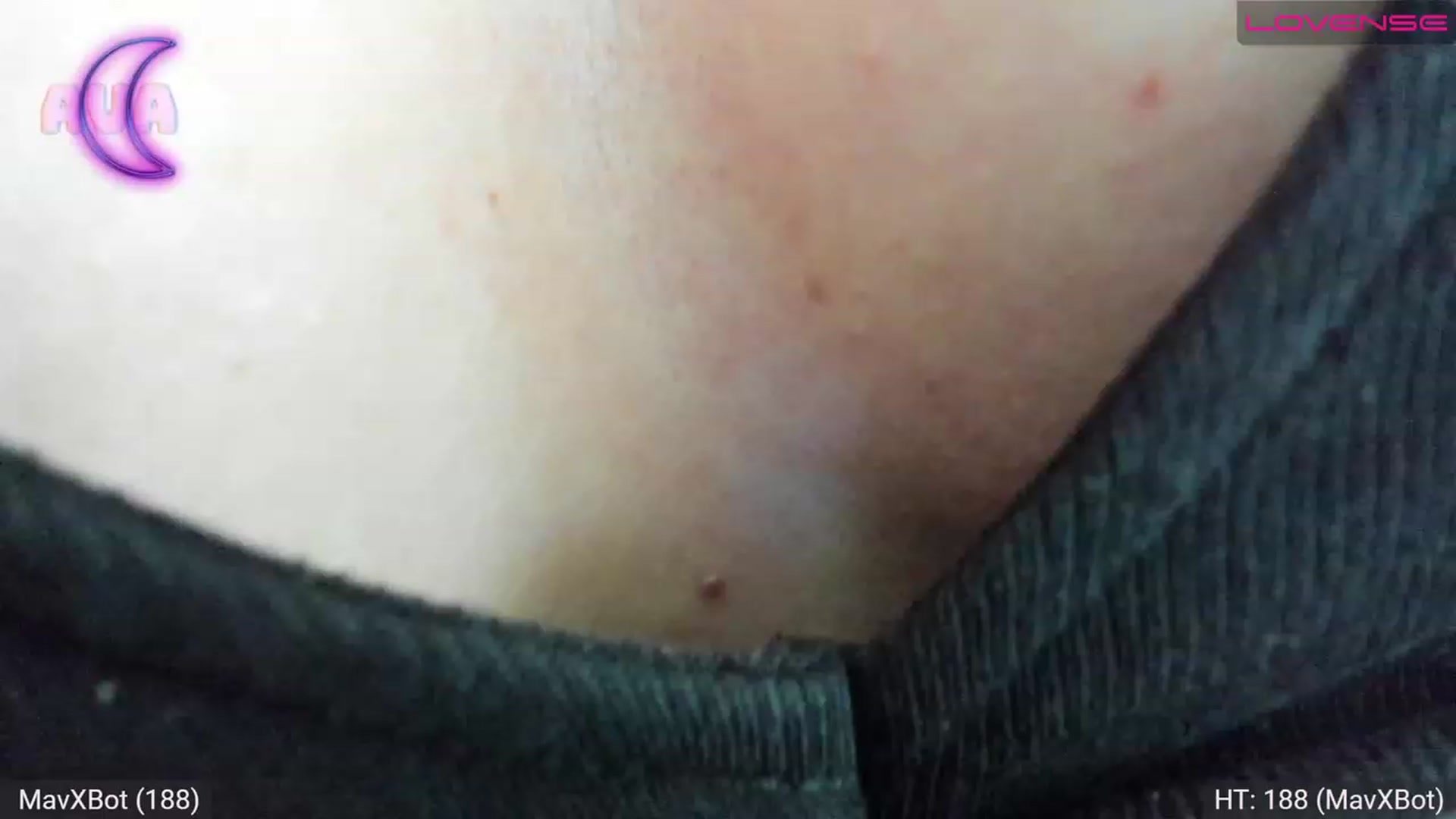 Gallery image thumbnail from AvaMoonlight's myfreecams stream on, 04/30/2023, 16:32 image 7 of 20