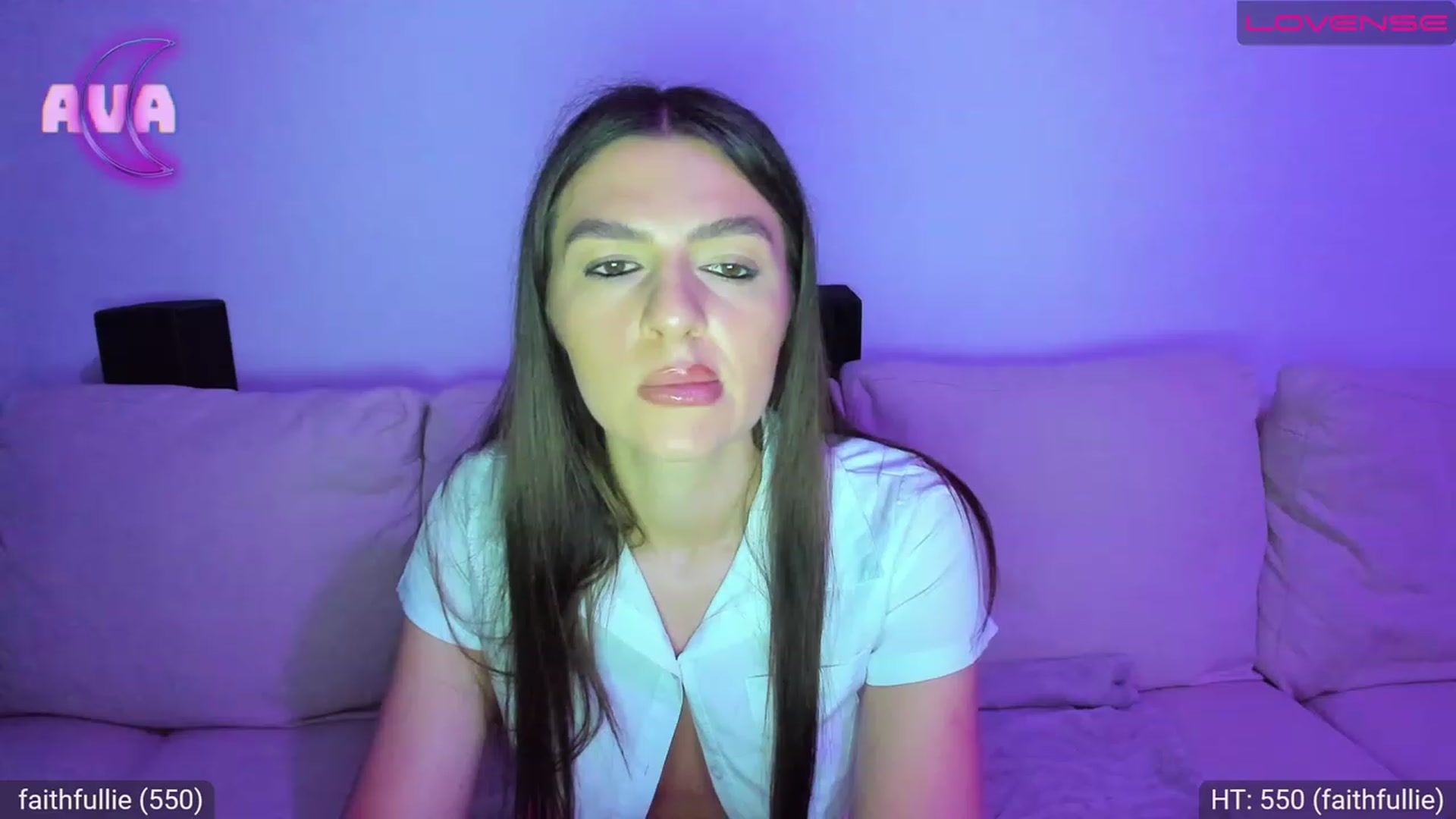 Gallery image thumbnail from AvaMoonlight's myfreecams stream on, 06/01/2023, 23:36 image 15 of 20