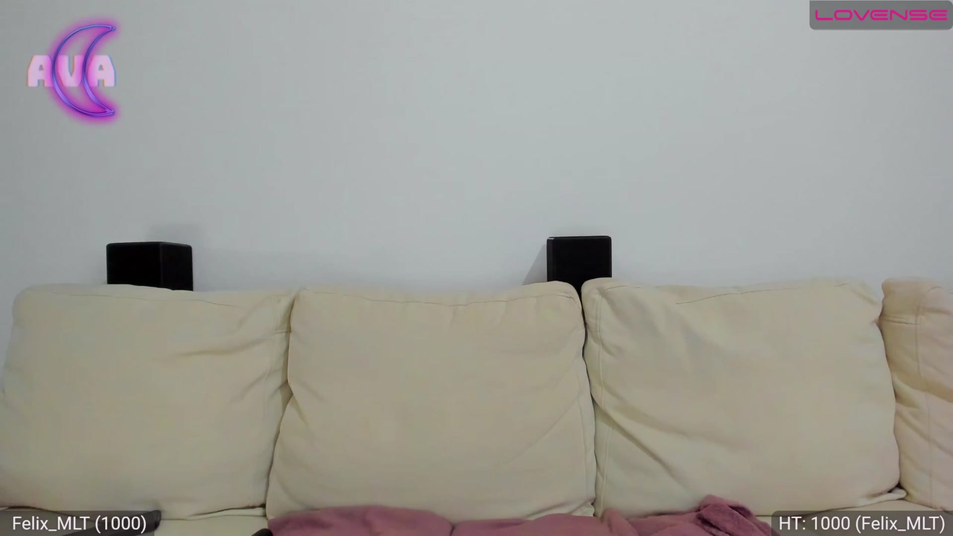 Gallery image thumbnail from AvaMoonlight's myfreecams stream on, 06/26/2023, 23:19 image 7 of 20