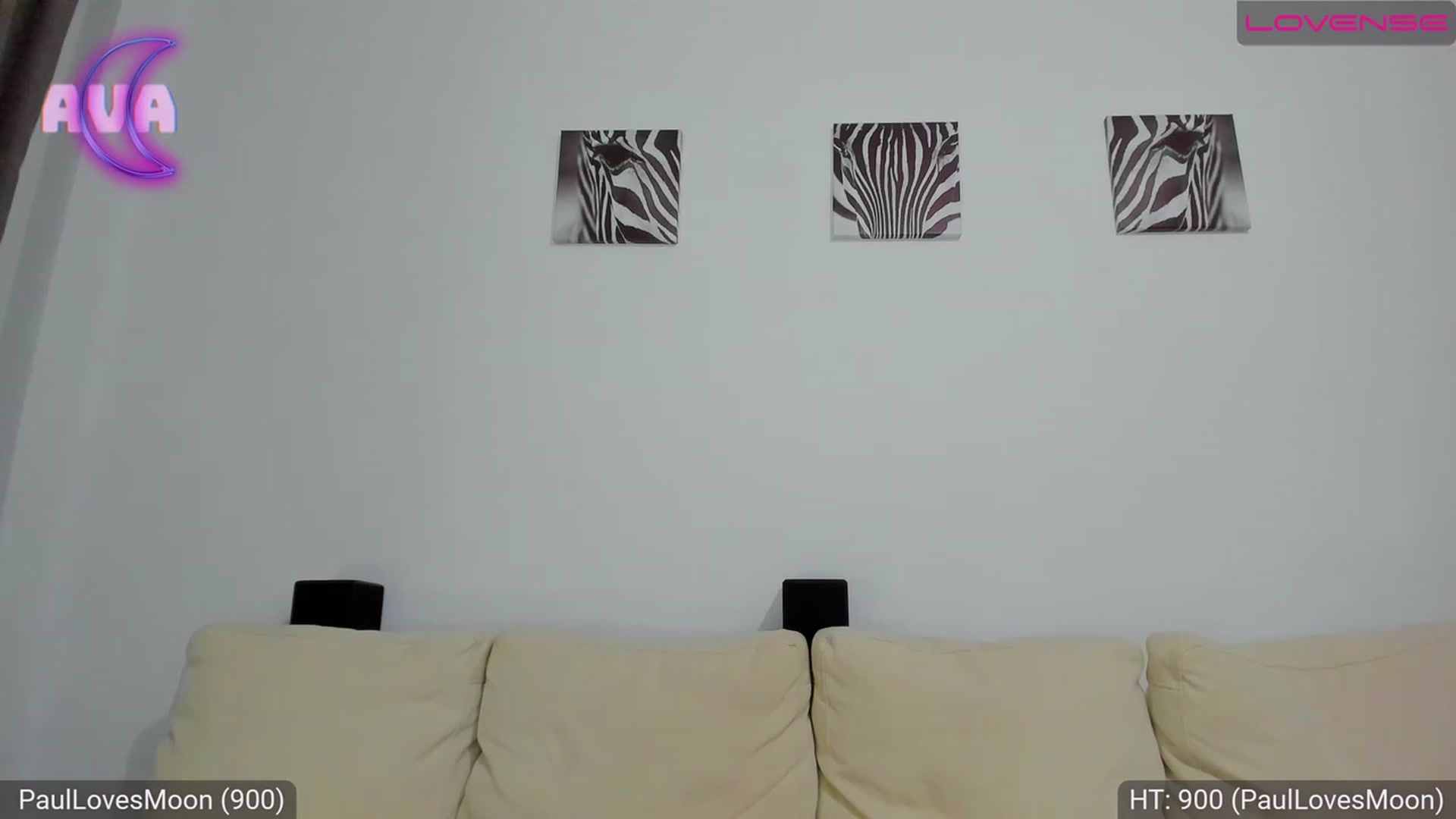Gallery image thumbnail from AvaMoonlight's myfreecams stream on, 07/02/2023, 24:06 image 12 of 20