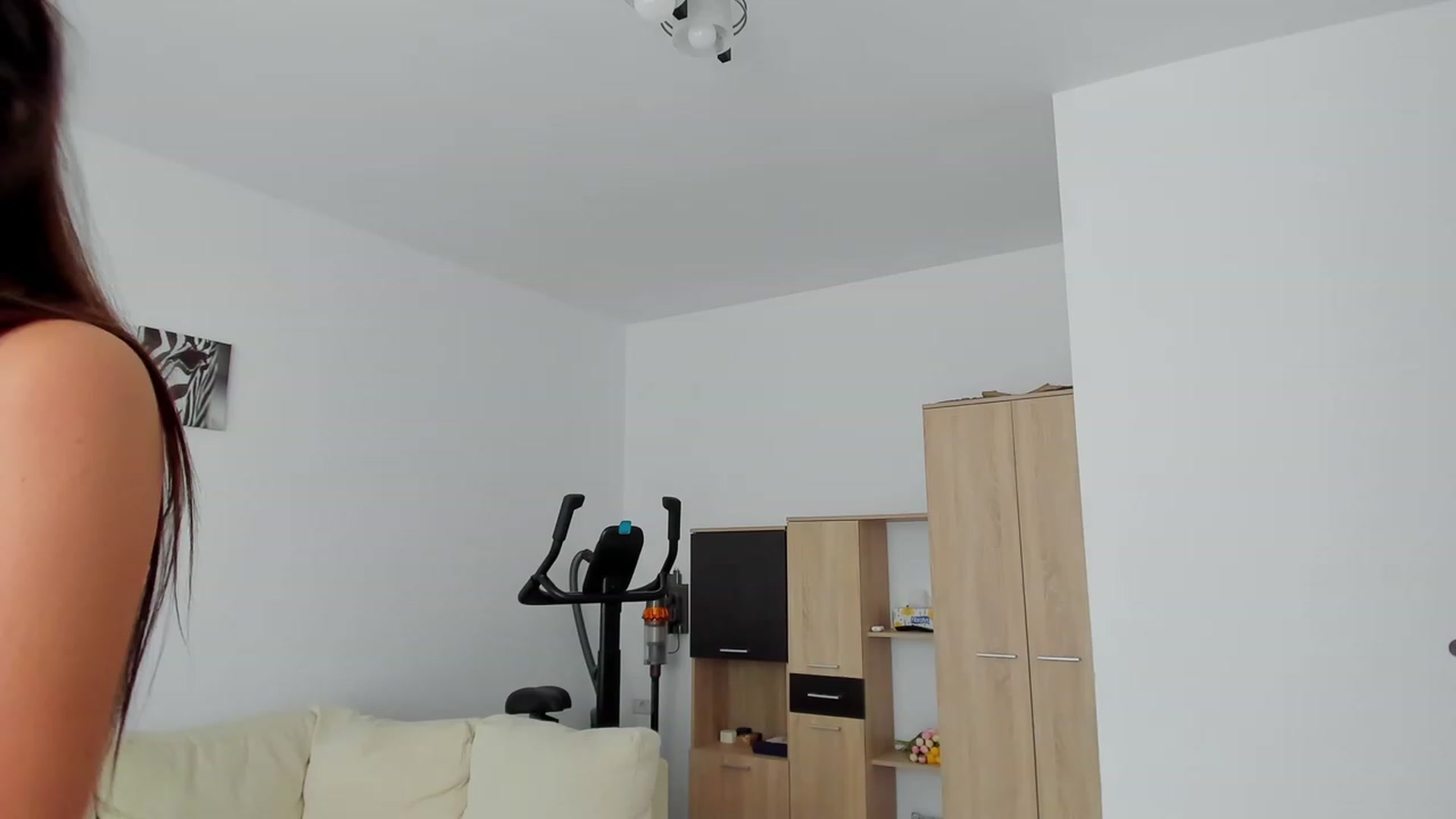 Gallery image thumbnail from AvaMoonlight's myfreecams stream on, 07/15/2023, 16:26 image 4 of 20