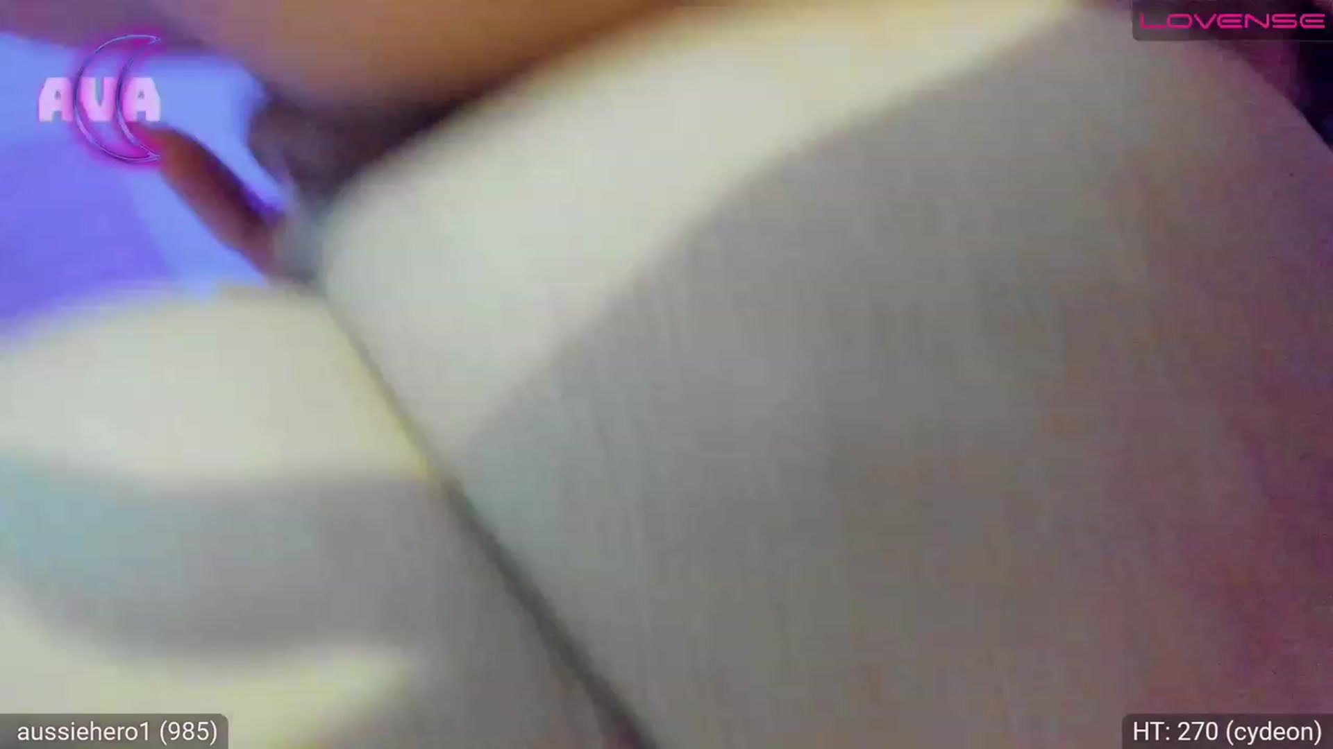 Gallery image thumbnail from AvaMoonlight's myfreecams stream on, 07/28/2023, 23:38 image 7 of 20